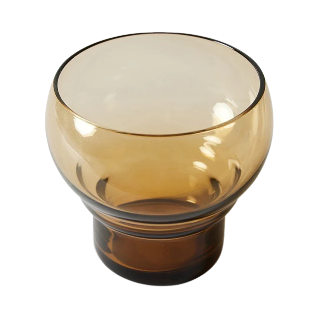 93323 HKLIVING 70S COPO - Image 2