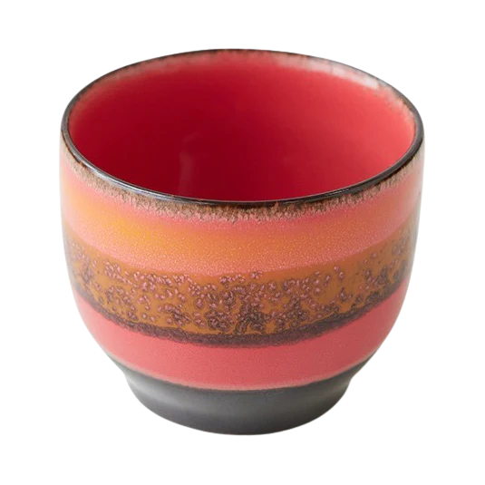 93329 HKLIVING 70S COPO A.7CM - Image 2