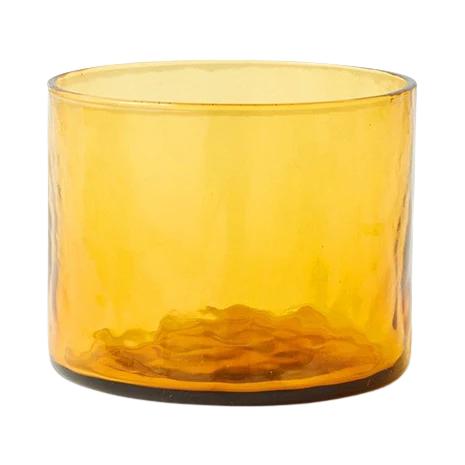 93355 HKLIVING TUBE COPO