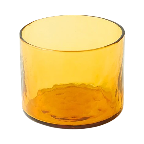 93355 HKLIVING TUBE COPO - Image 2