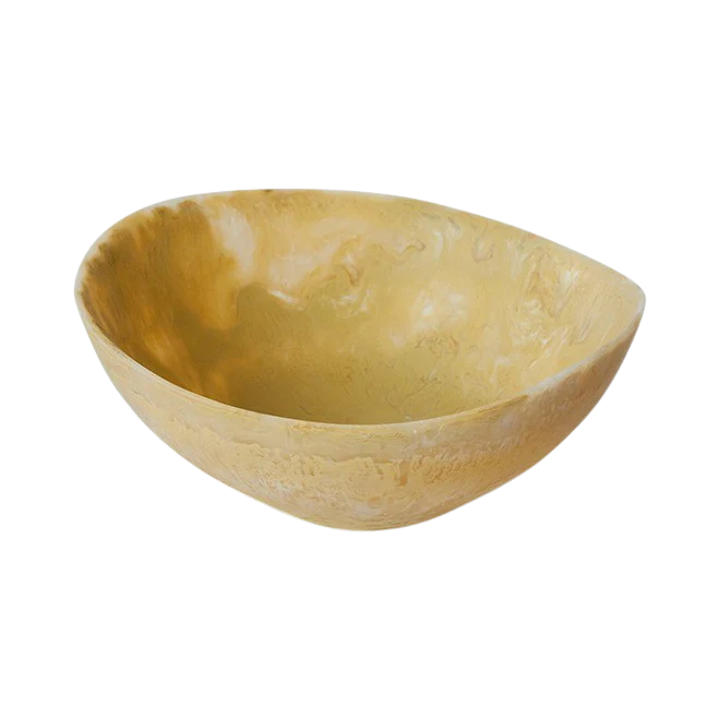 93362 HKLIVING PATIO TAÇA D.22,5CM - Image 2