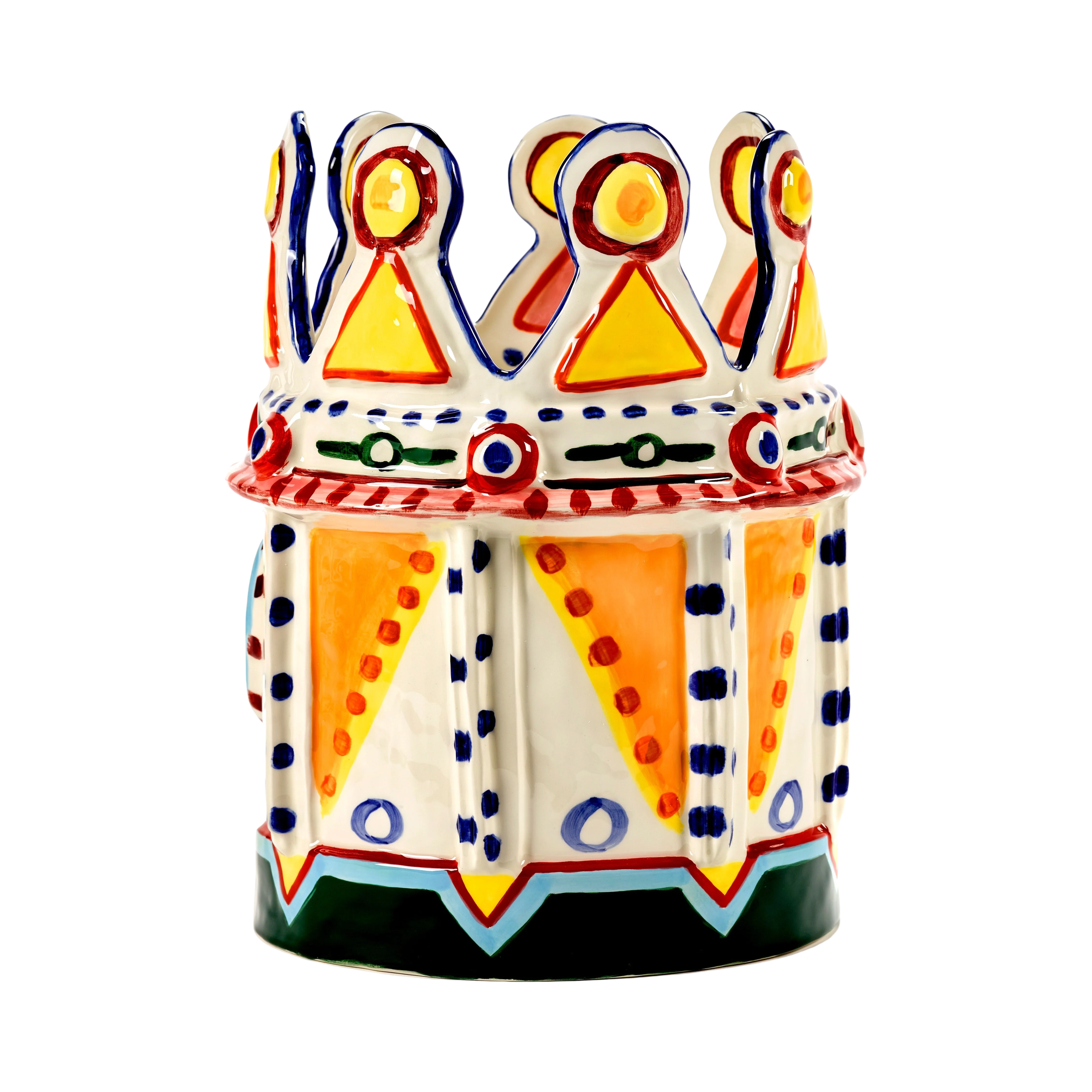 Miniatura 2