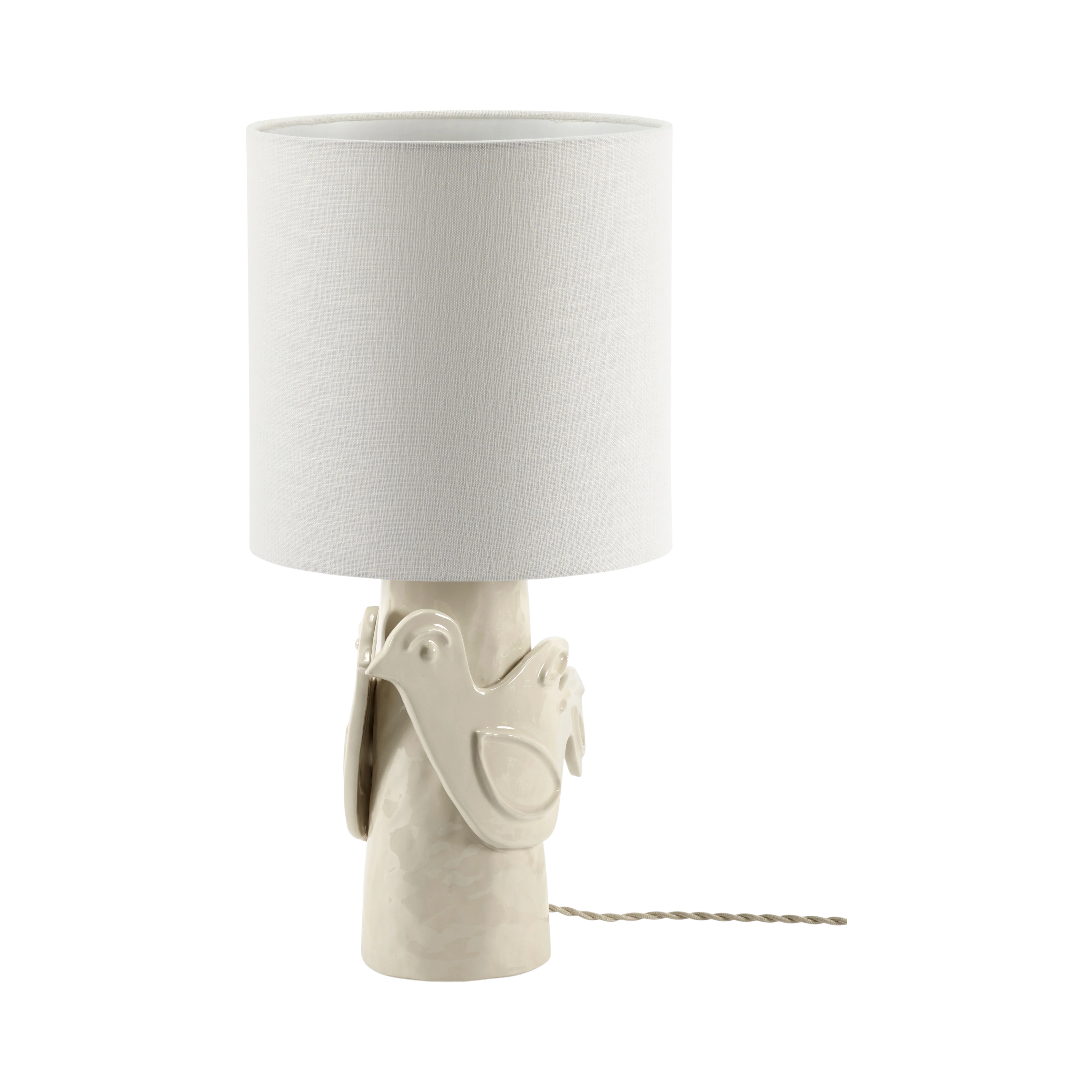 93420 SERAX PALOMA CANDEEIRO DE MESA - Image 3
