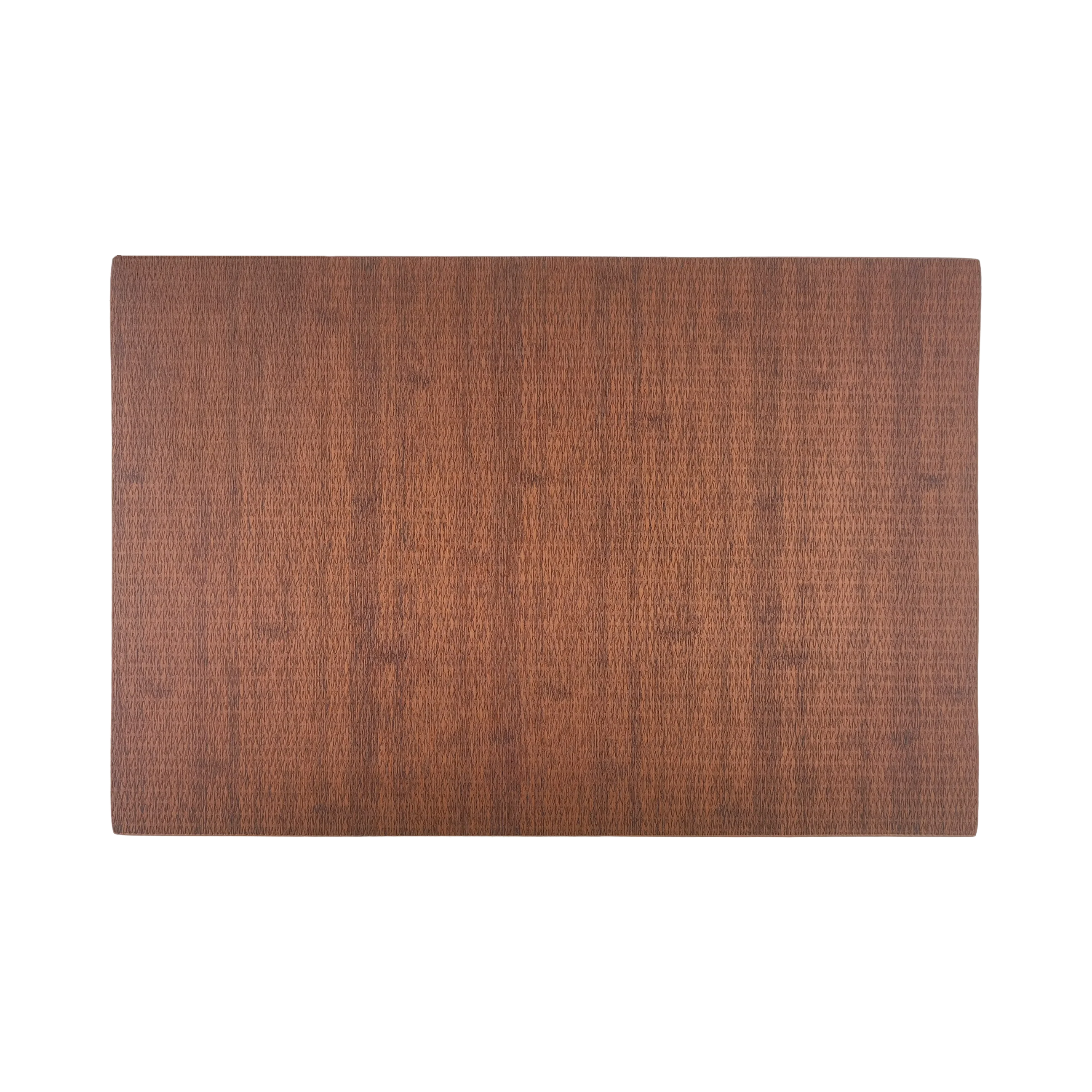 93481 ABB INDIVIDUAL DE MESA