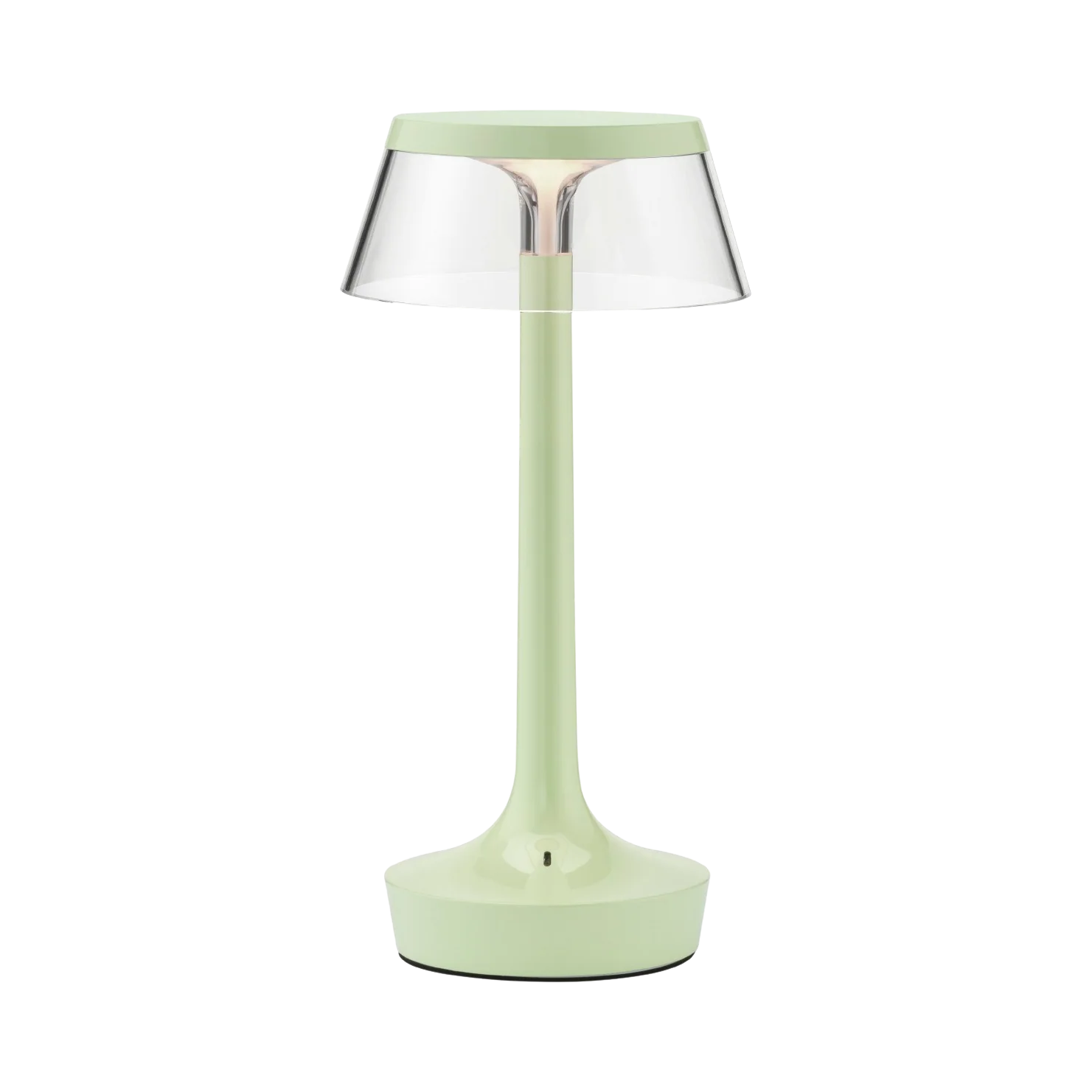93529 FLOS BON JOUR UNPLUGGED CANDEEIRO DE MESA