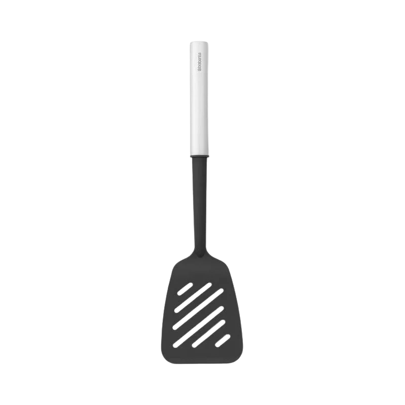 93562 BRABANTIA PROFILE ESPÁTULA ANTI-ADERENTE