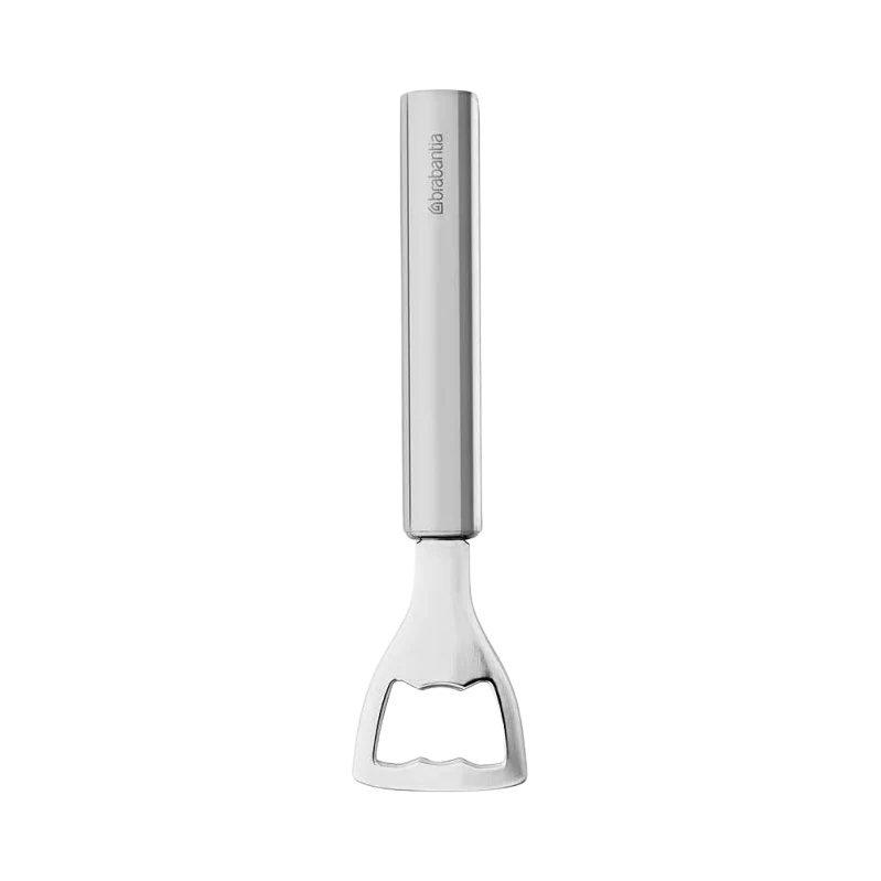 93567 BRABANTIA PROFILE ABRE-LATAS