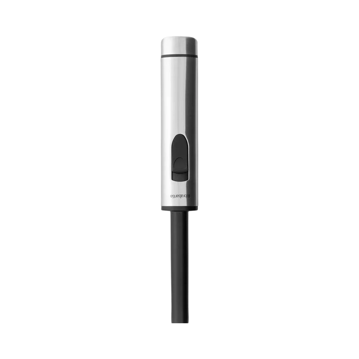93574 BRABANTIA PROFILE ISQUEIRO