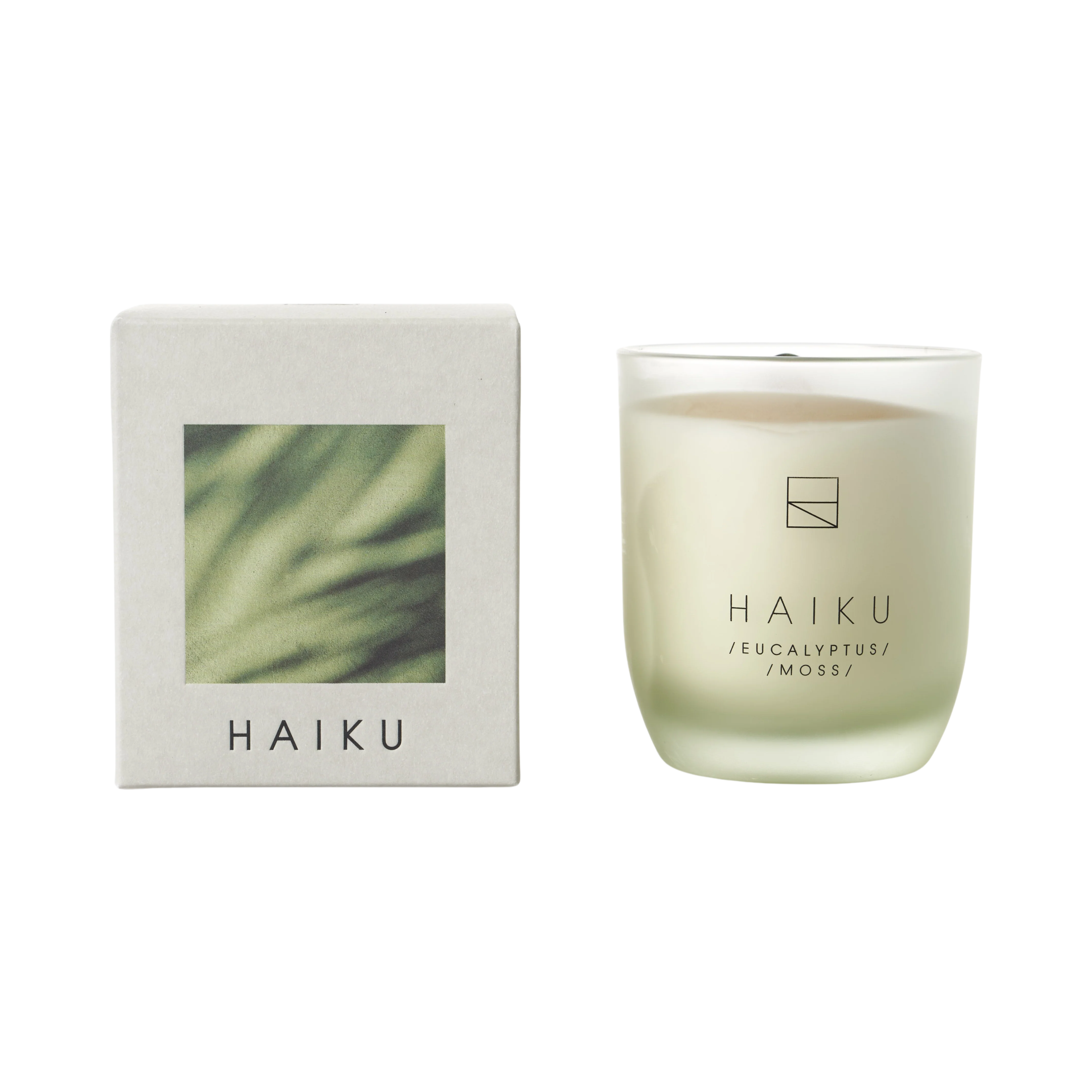 93579 HAIKU VELA AROMATIZADA