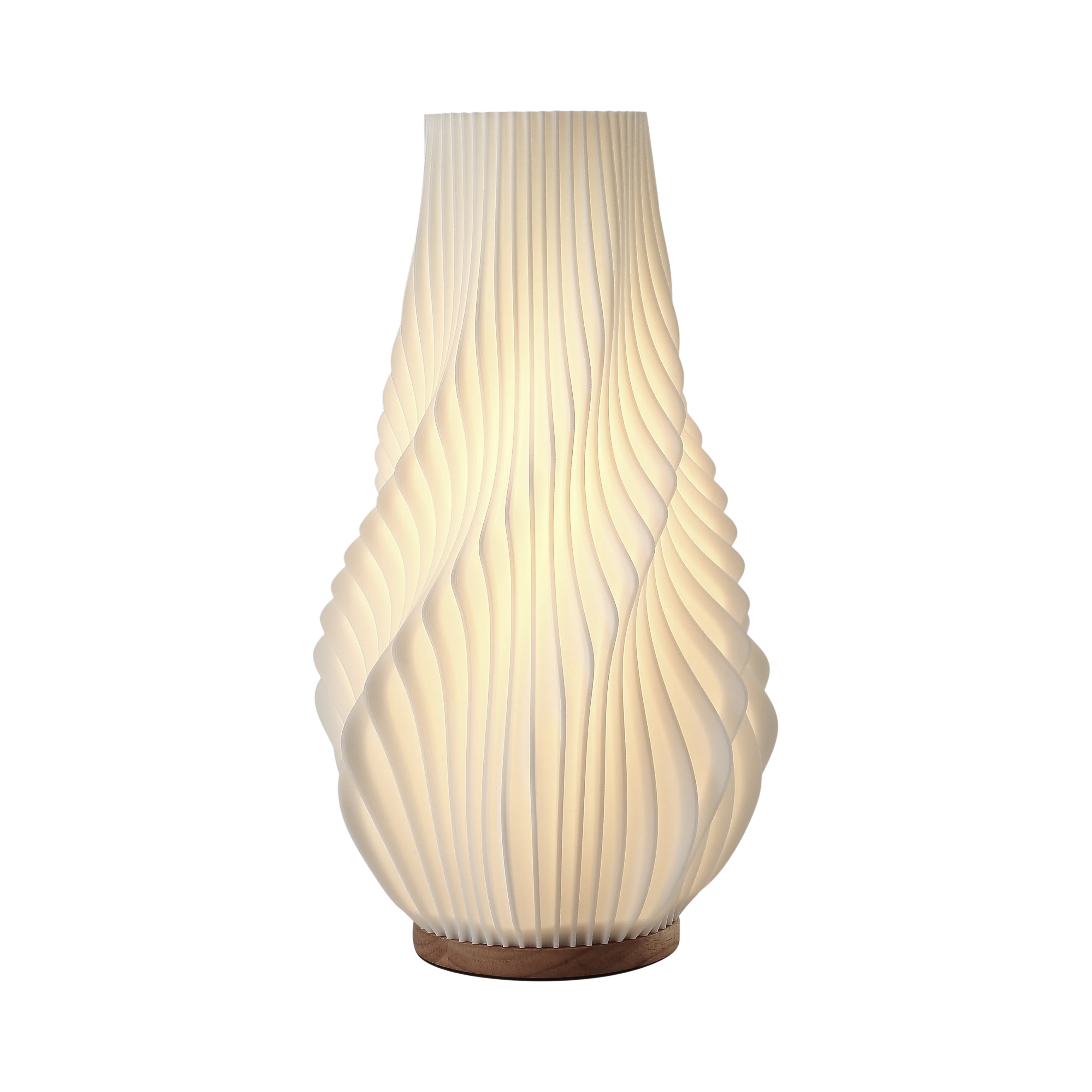 93586 SPIRALE CANDEEIRO DE MESA - Image 2