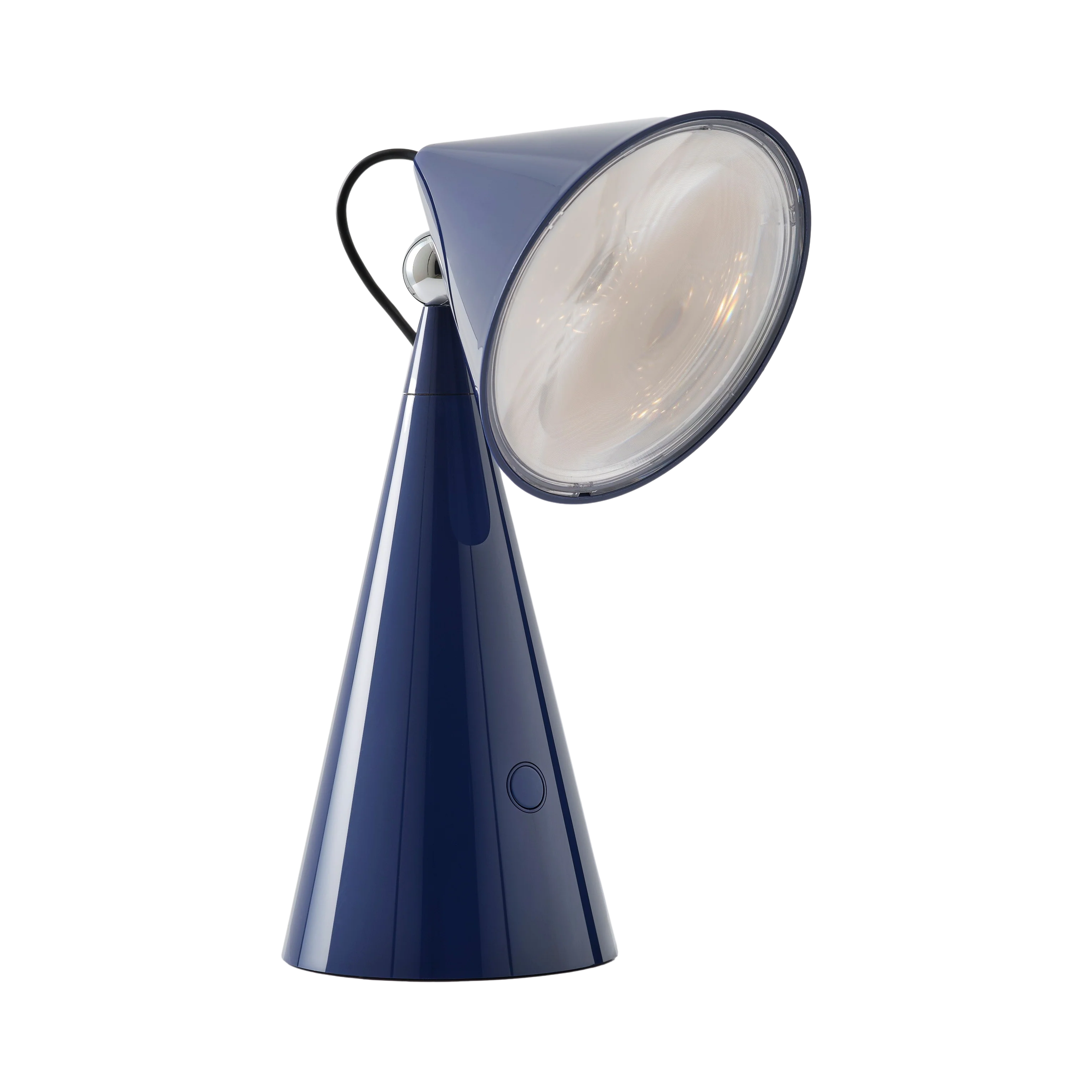 93588 TOM DIXON POSE CANDEEIRO DE MESA - Image 3