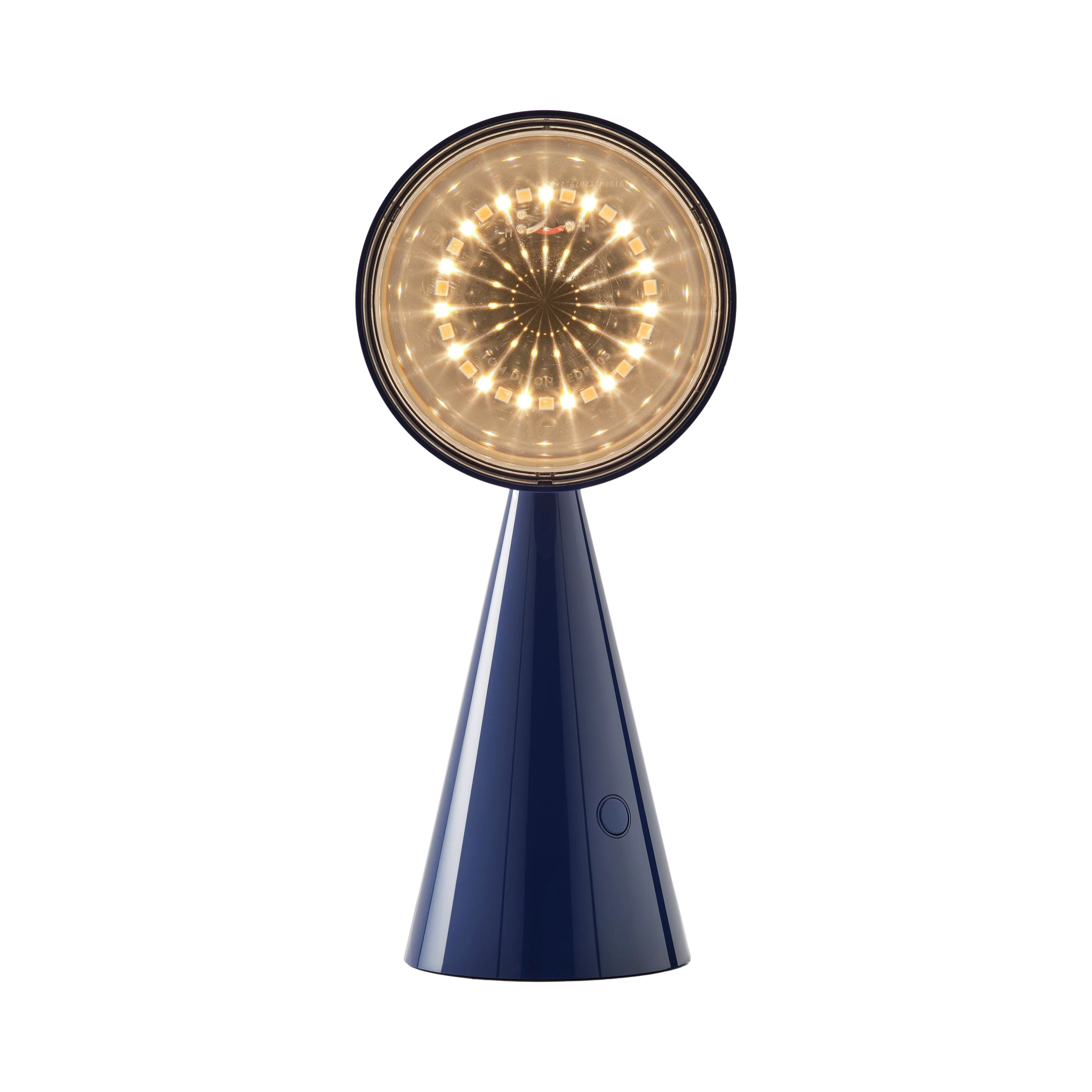 93588 TOM DIXON POSE CANDEEIRO DE MESA - Image 4