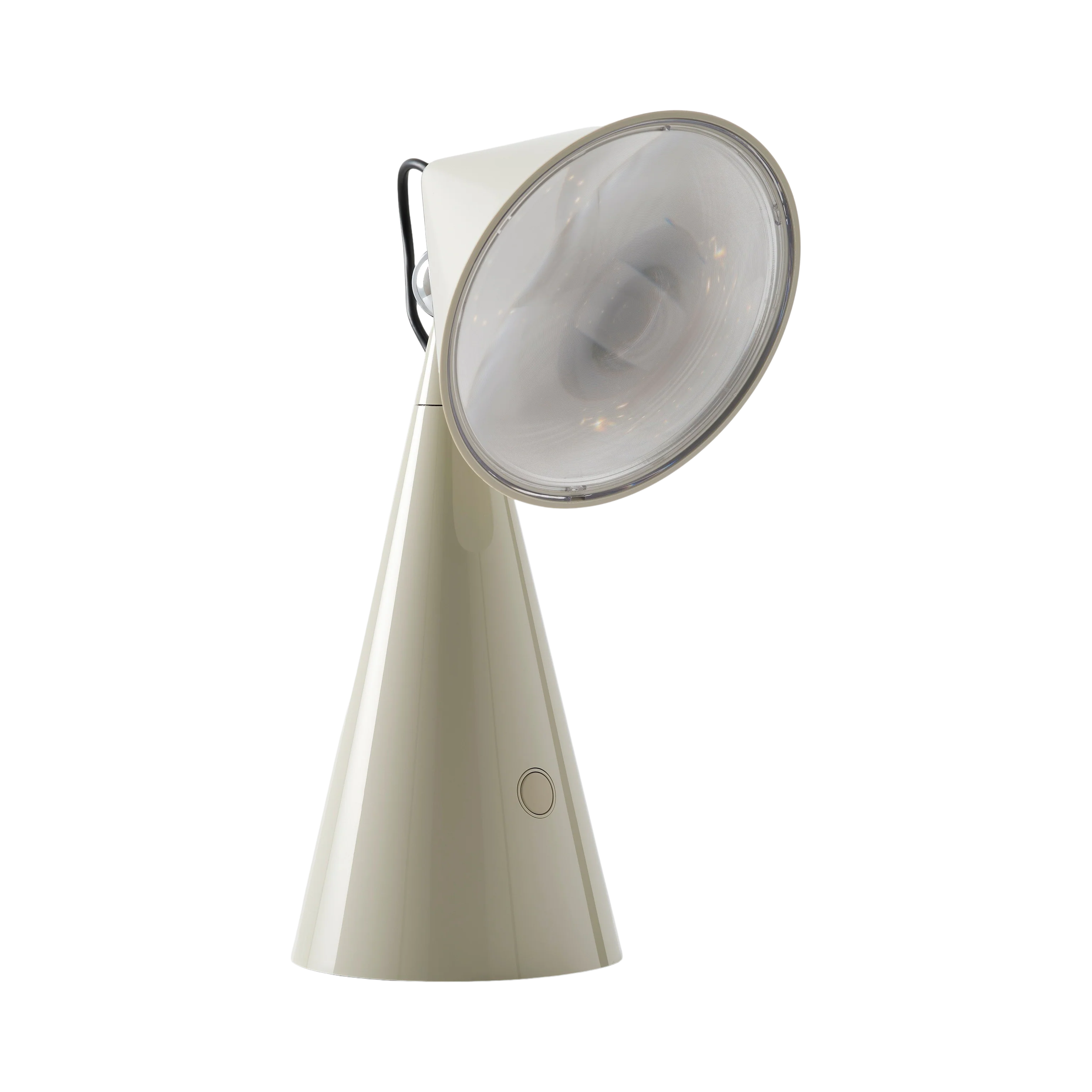 93589 TOM DIXON POSE CANDEEIRO DE MESA - Image 3