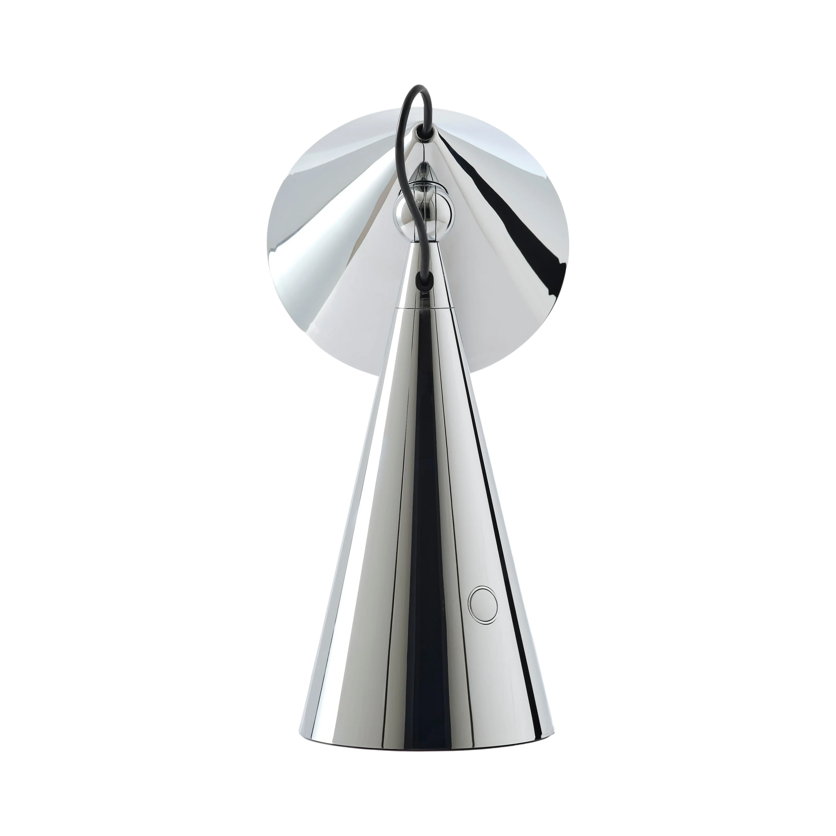 93590 TOM DIXON POSE CANDEEIRO DE MESA - Image 2
