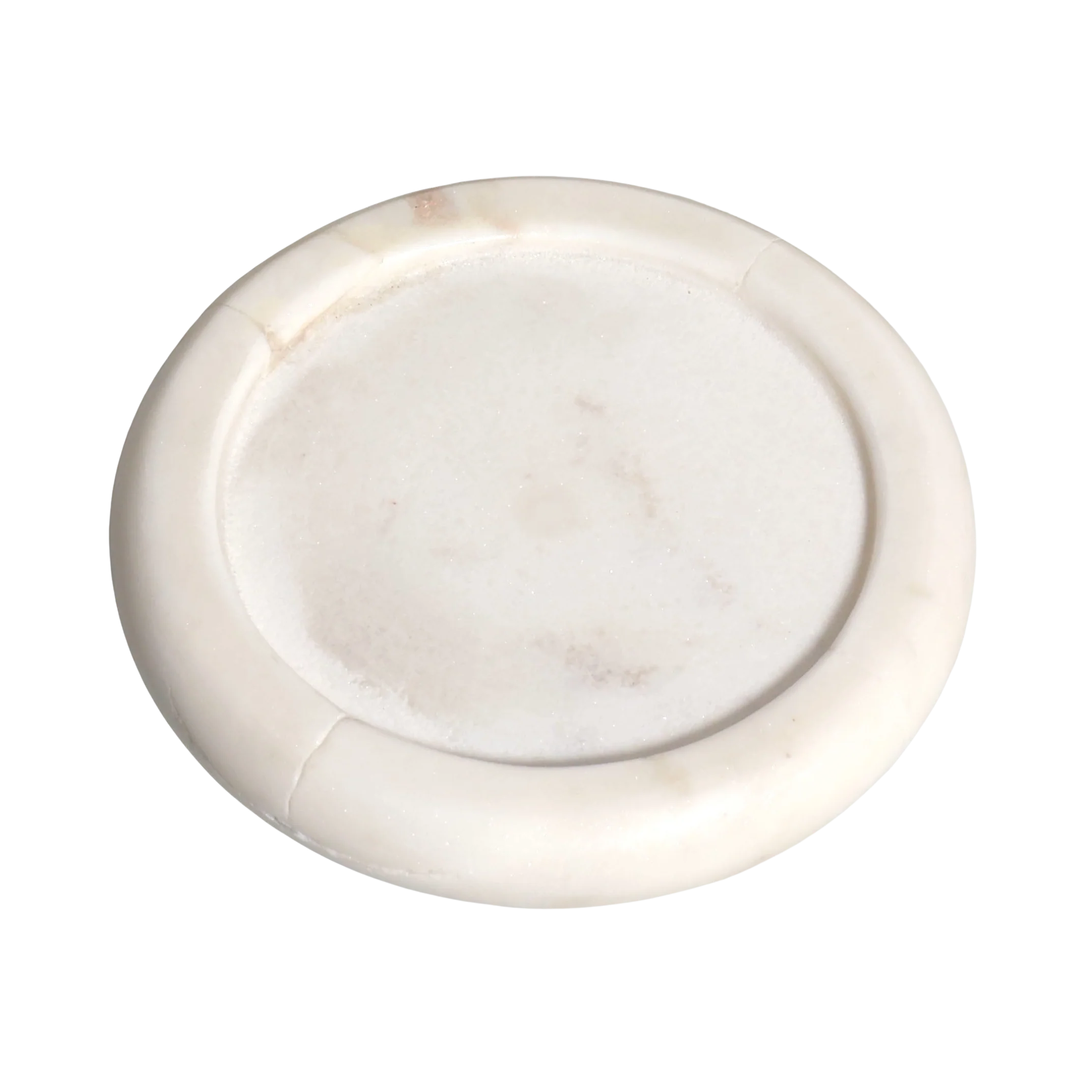93610 CECIL BASE PARA COPO