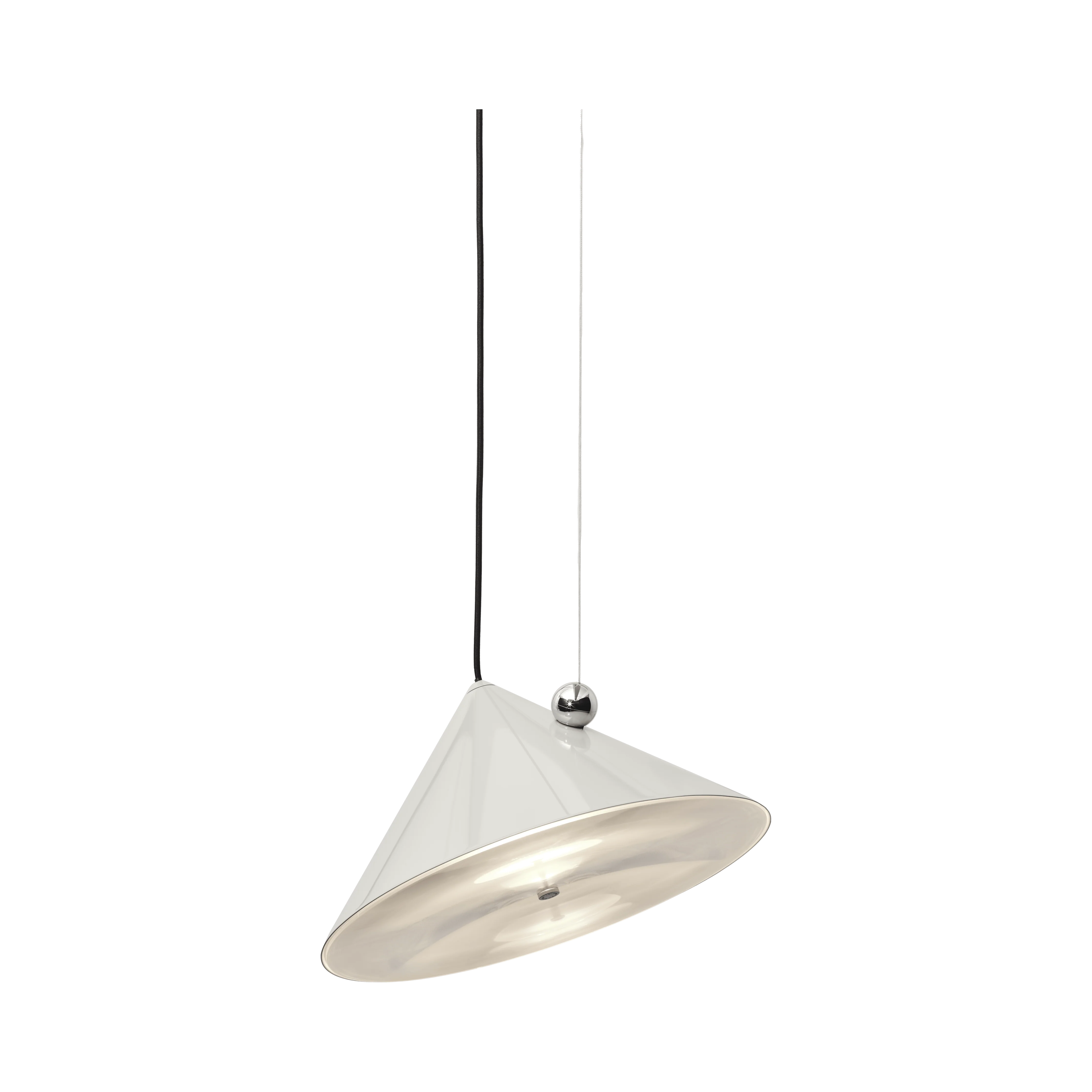 93643 TOM DIXON POSE CANDEEIRO DE SUSPENSÃO - Image 3