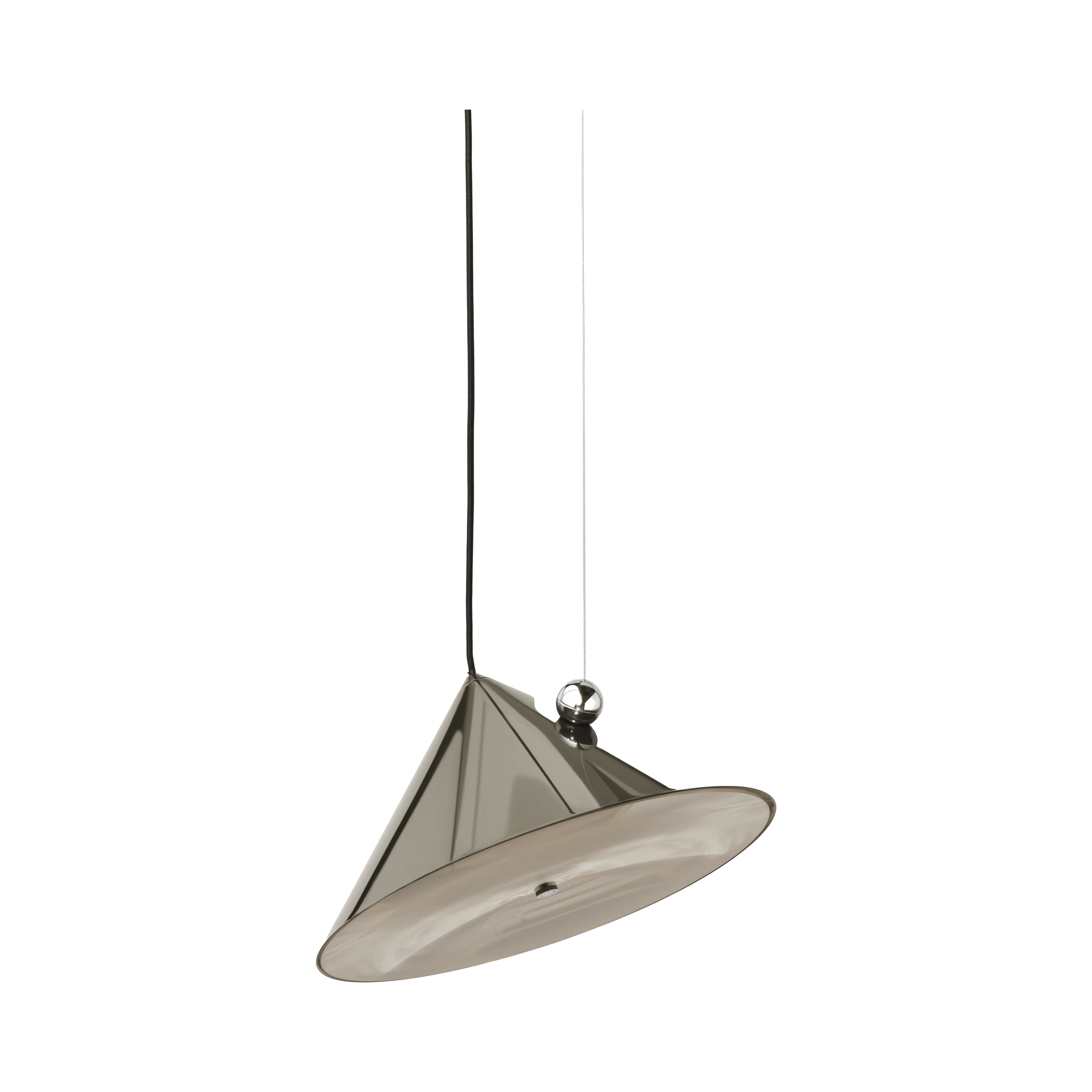 93645 TOM DIXON POSE CANDEEIRO DE SUSPENSÃO - Image 2
