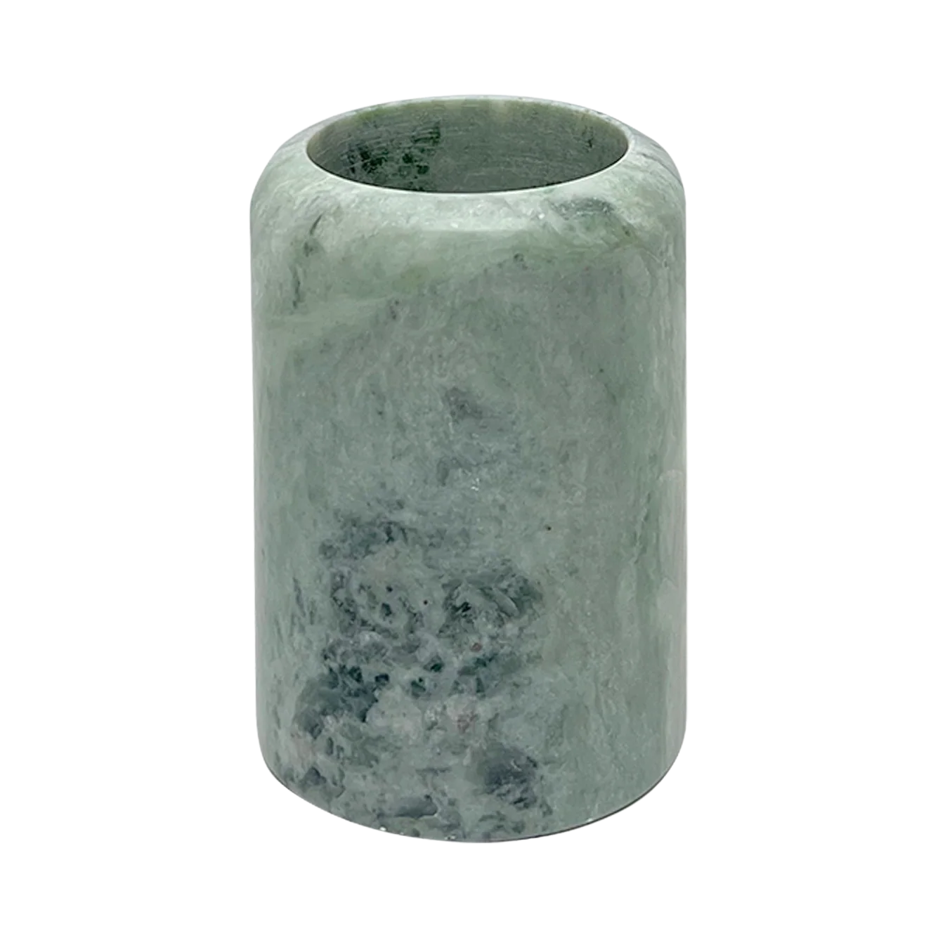 93700 MARMER COPO WC