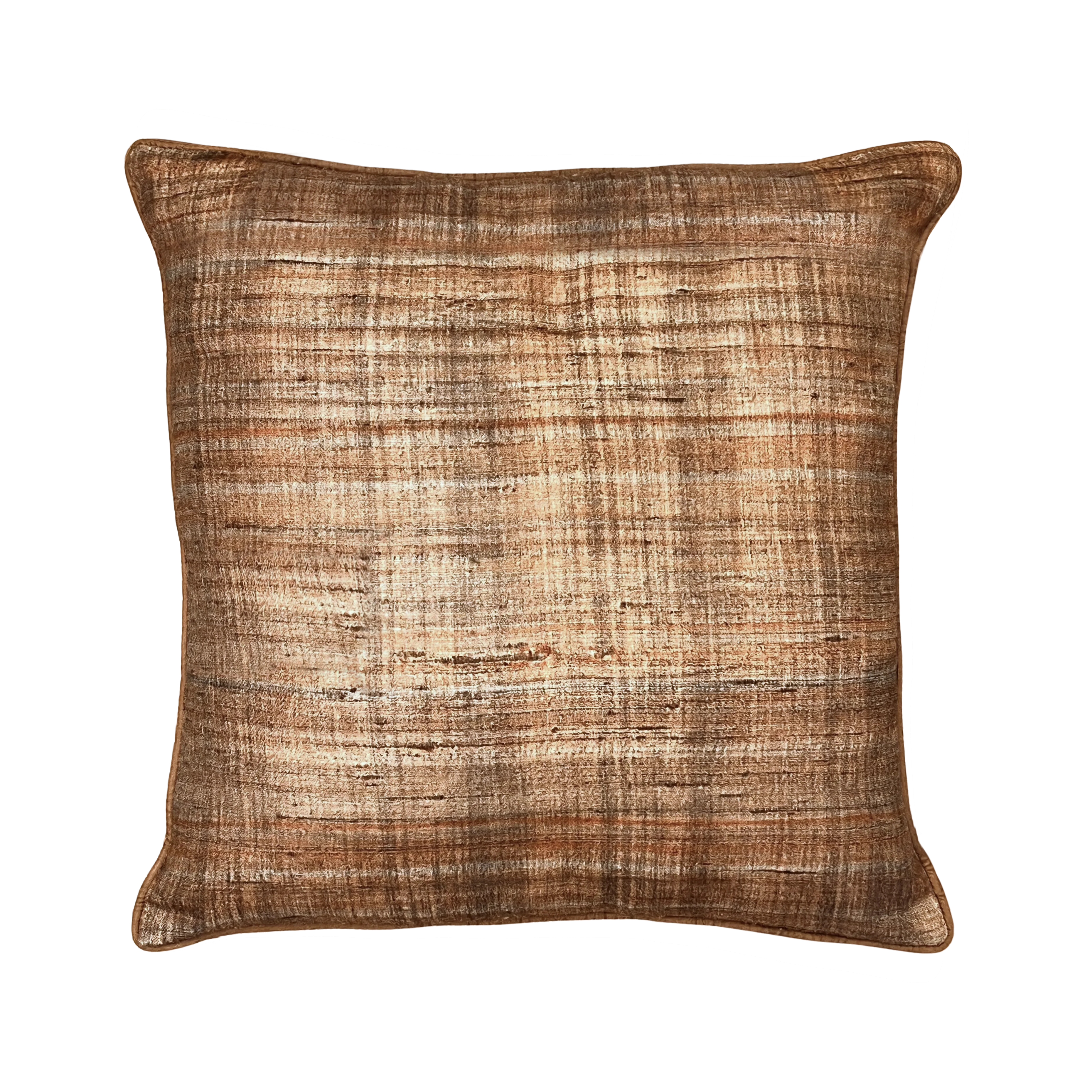 93778 SILKEN NO.07 ALMOFADA