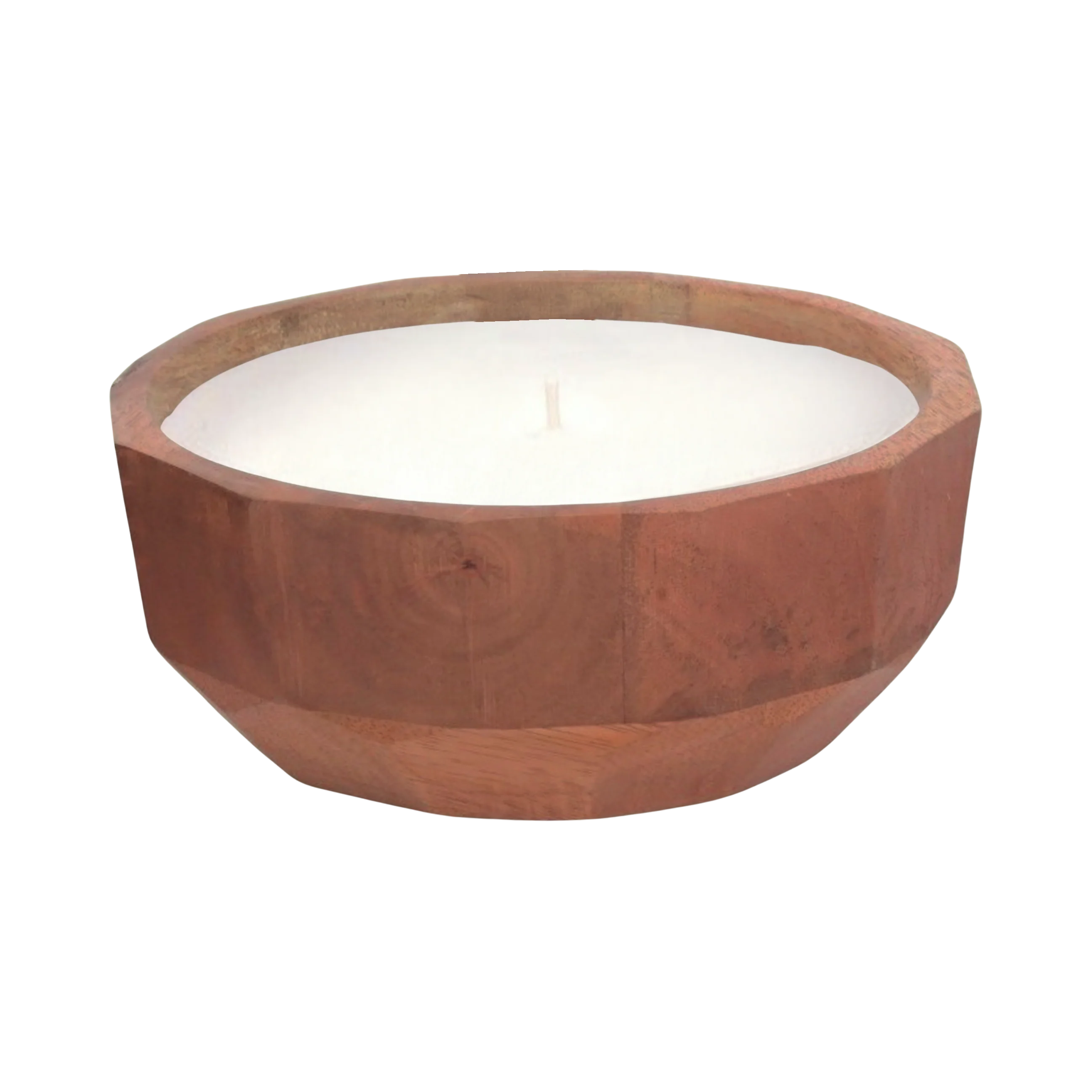 93803 HOLZ VELA