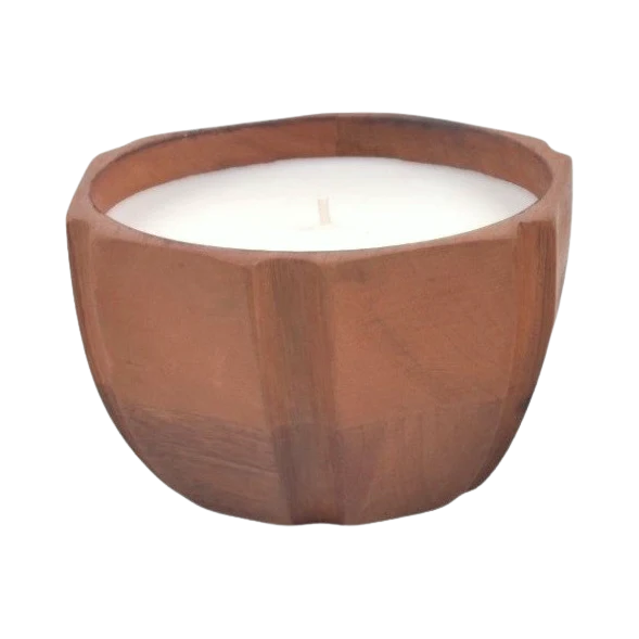 93804 HOLZ VELA