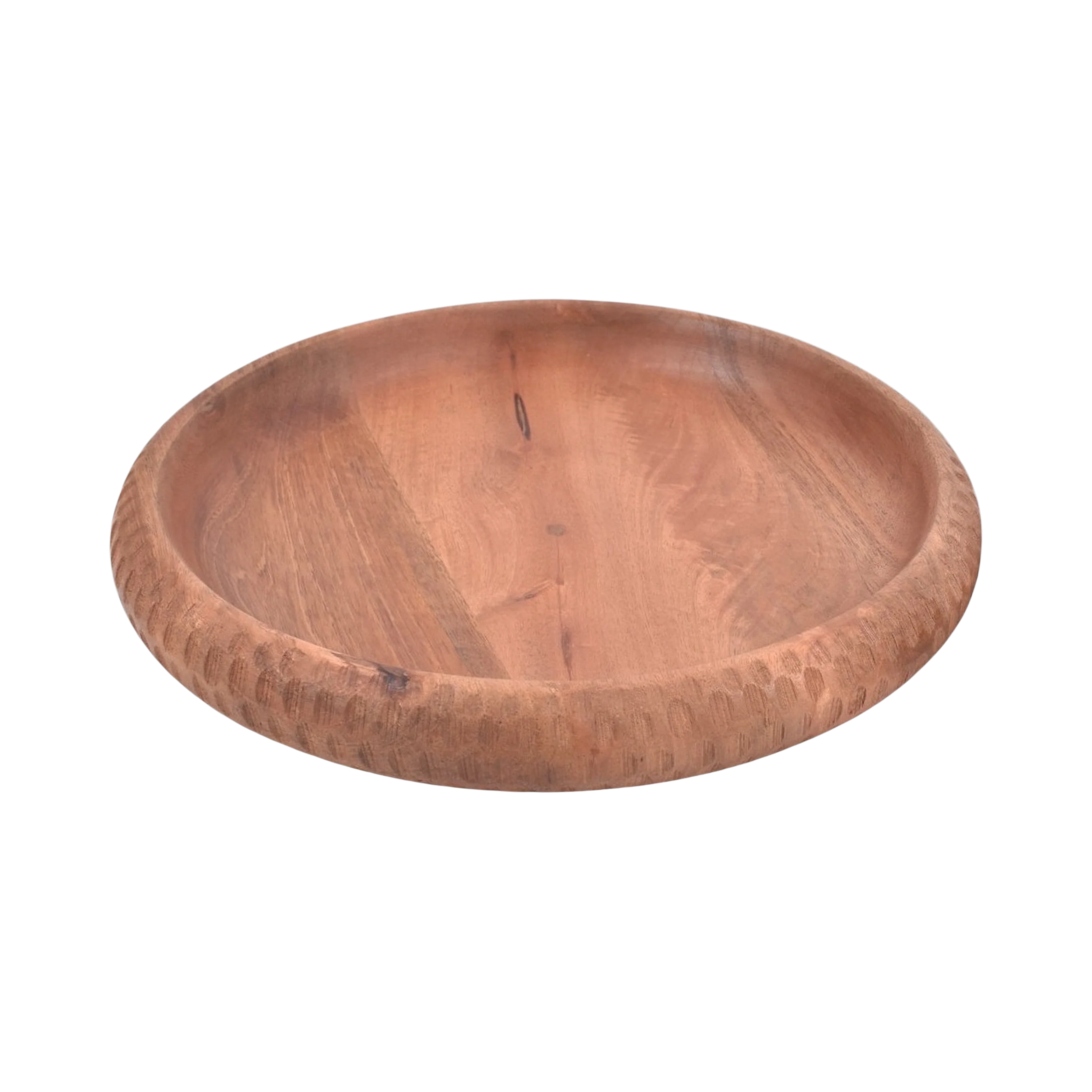 93805 GRAIN PRATO DECORATIVO D.30CM