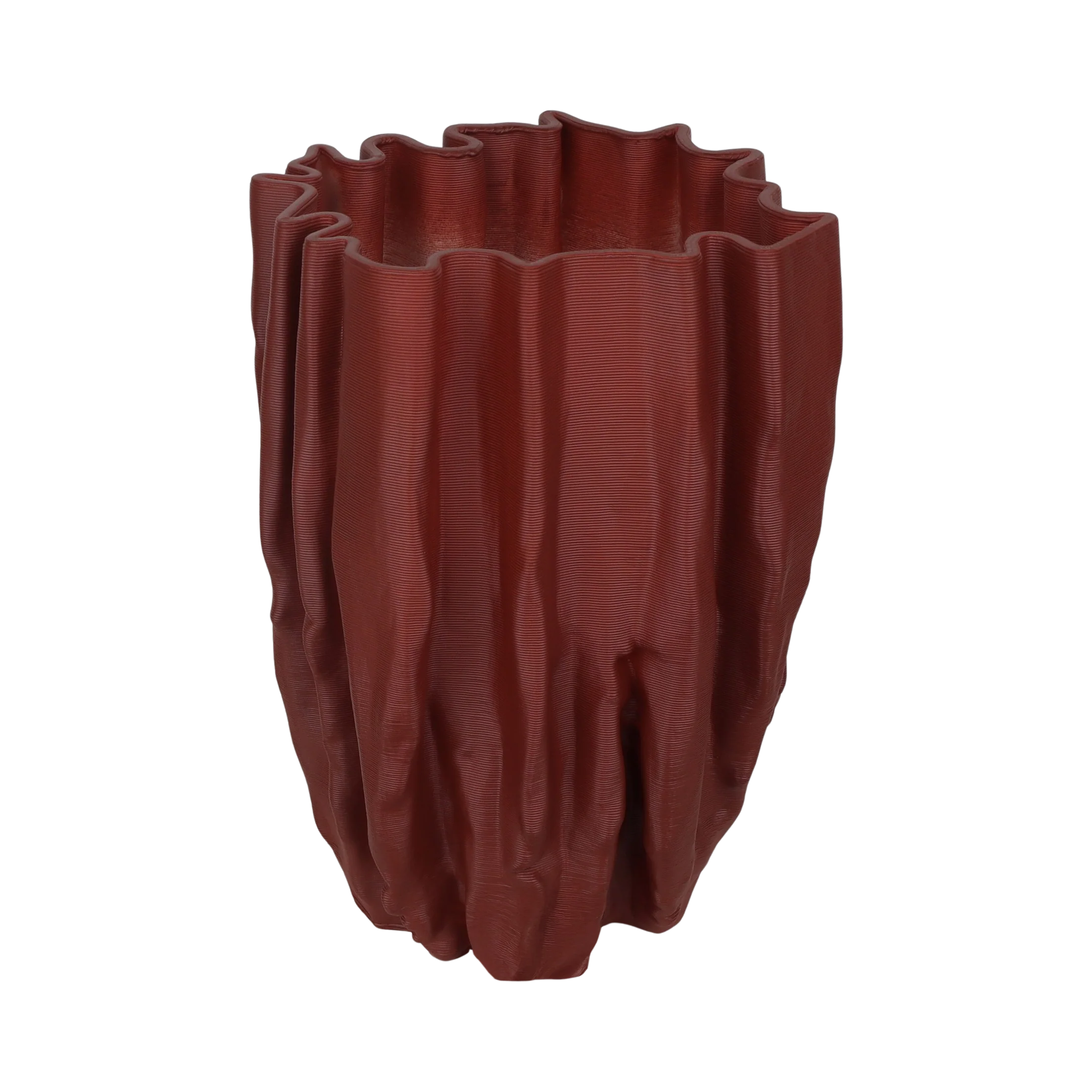 93808 PYRE JARRA A.30,5CM