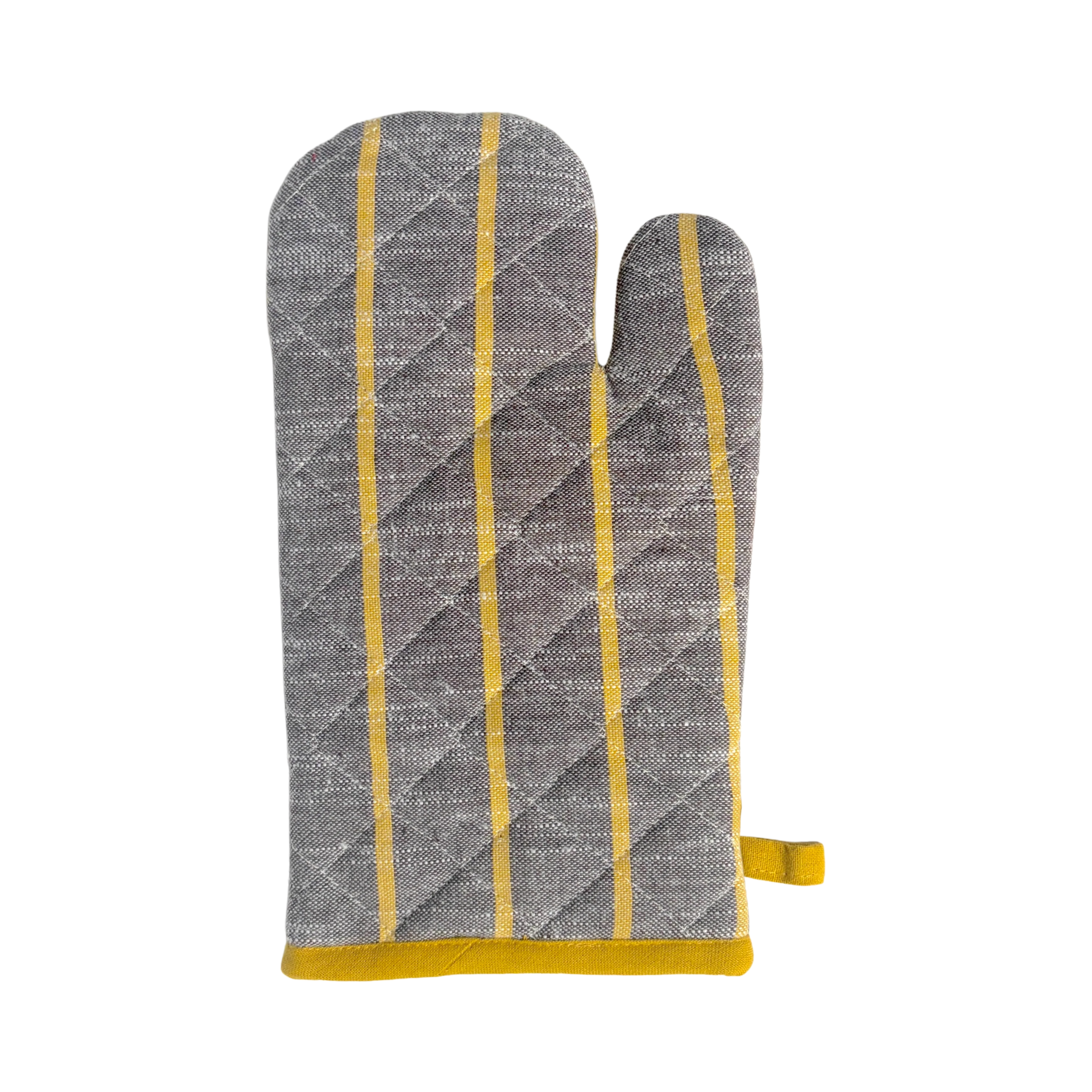 93841 JOLLA LUVA DE FORNO