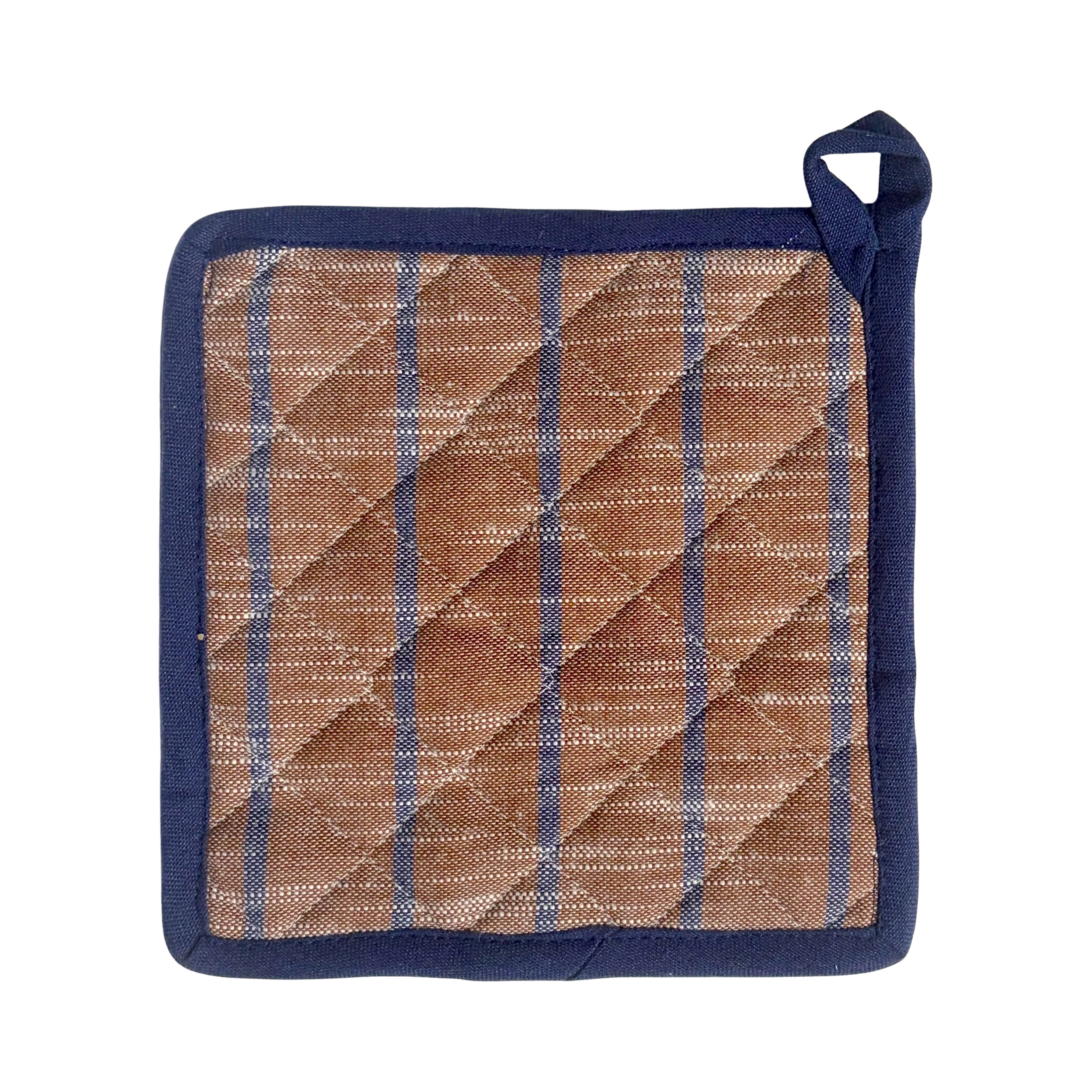 93845 JOLLA PEGA