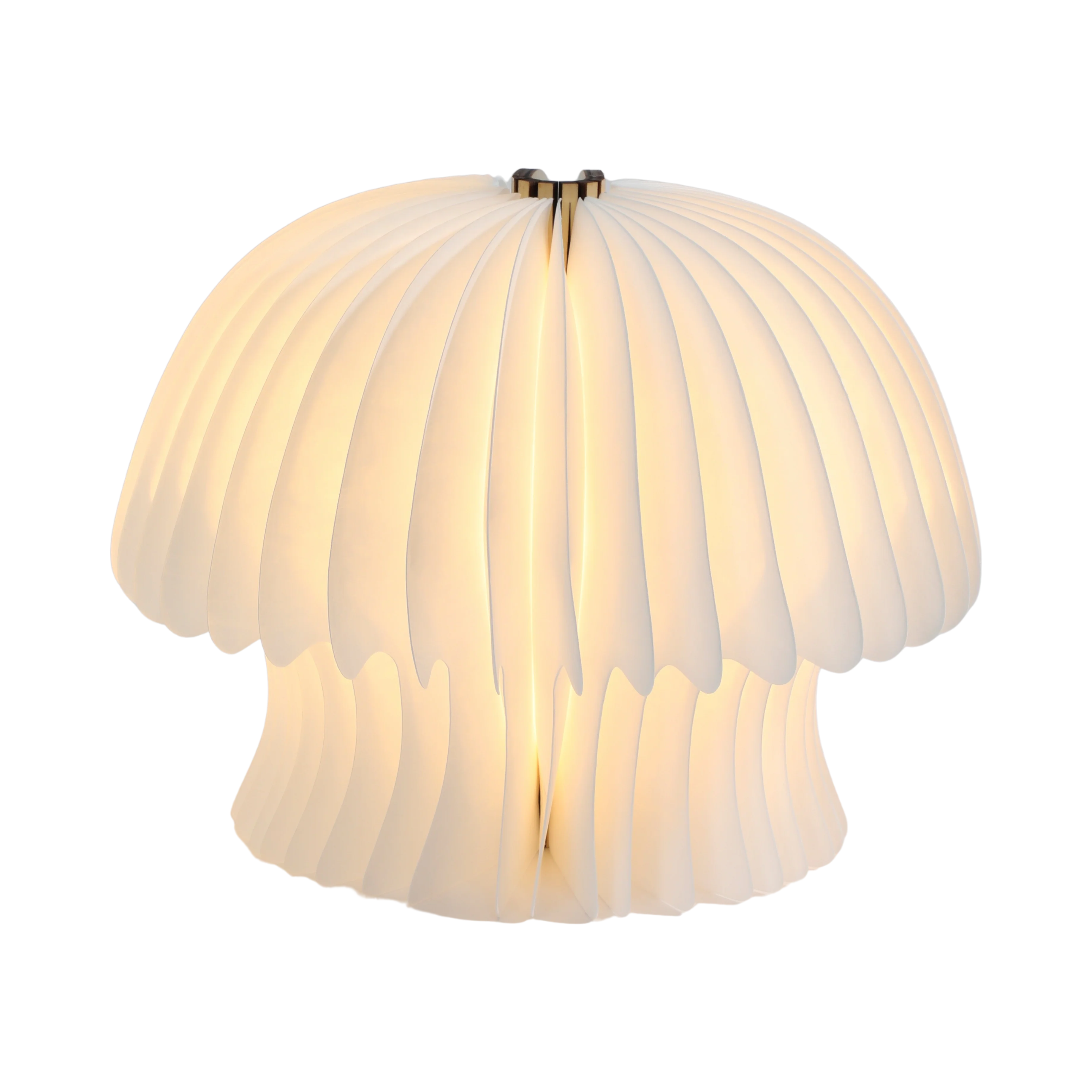 93908 MUSHROOM CANDEEIRO DE MESA
