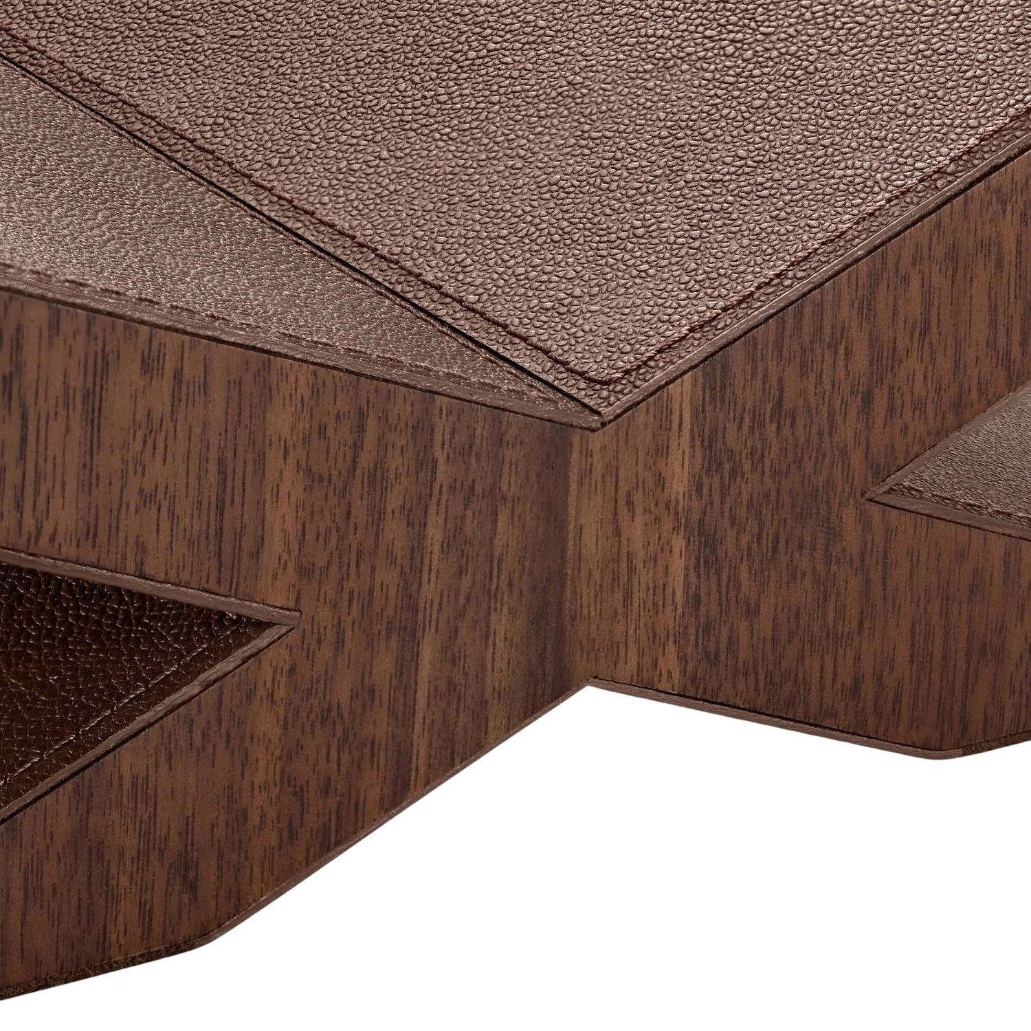 94016 ASSOULINE CULTURE ATRIL CLASSIC - Image 3