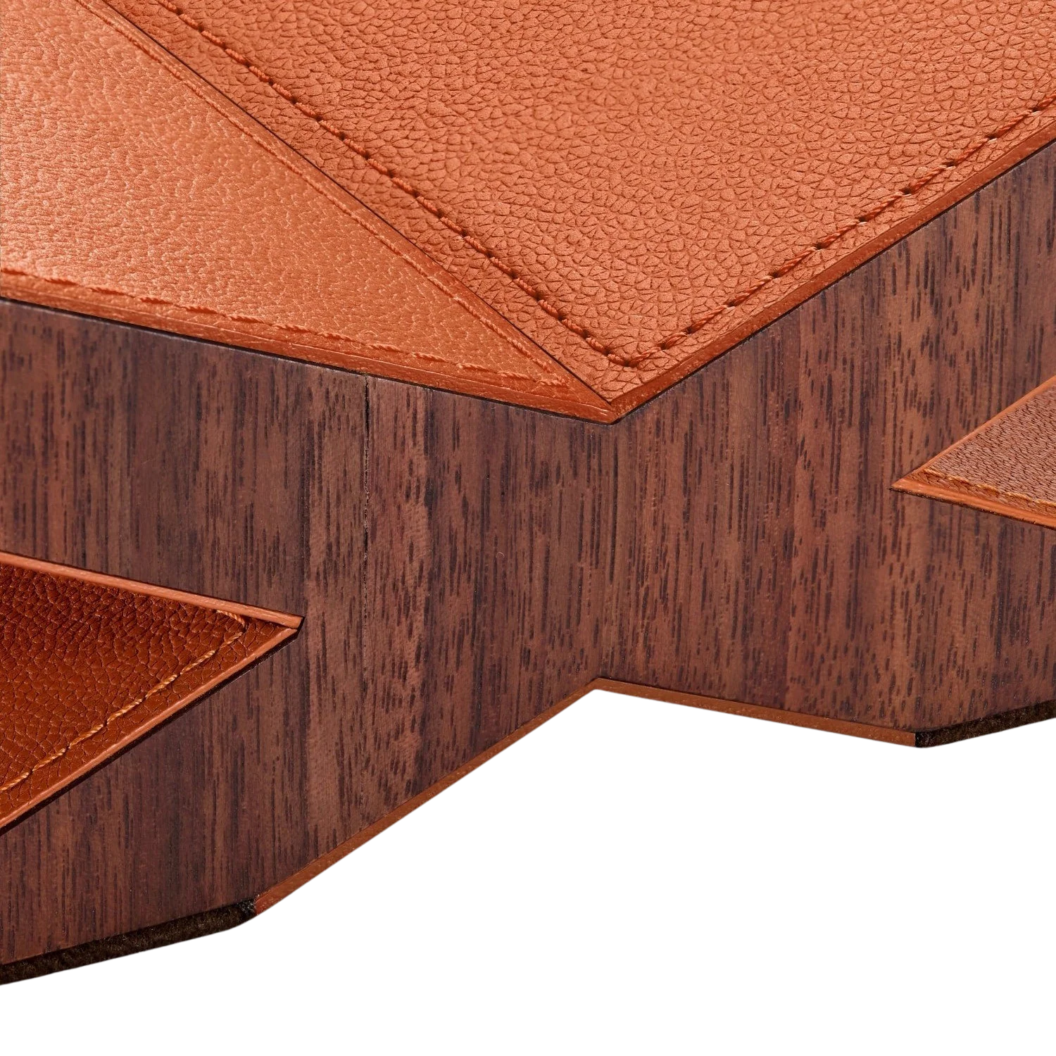 94018 ASSOULINE CULTURE ATRIL CLASSIC - Image 3