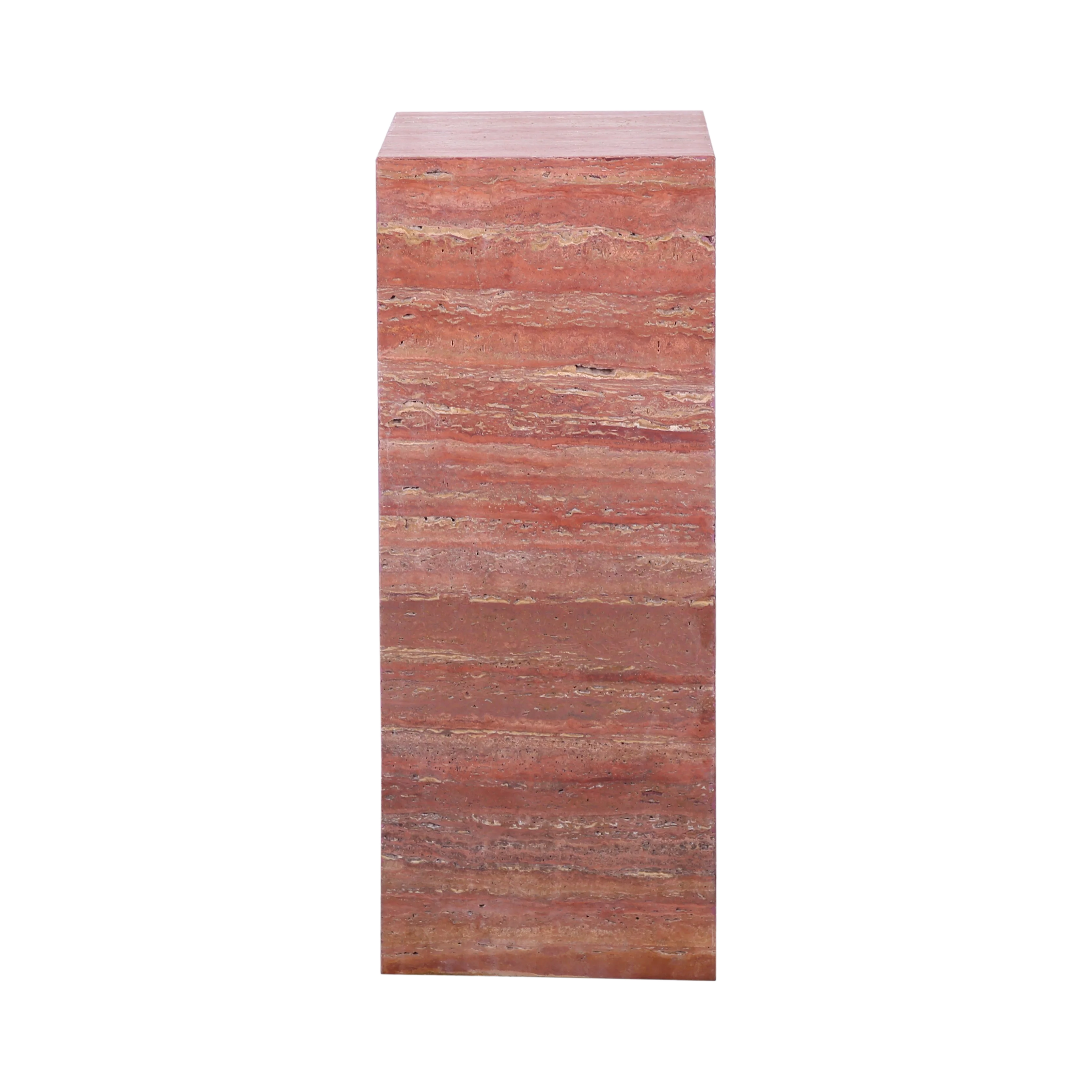 94043 COLUMNA PEDESTAL - Image 2