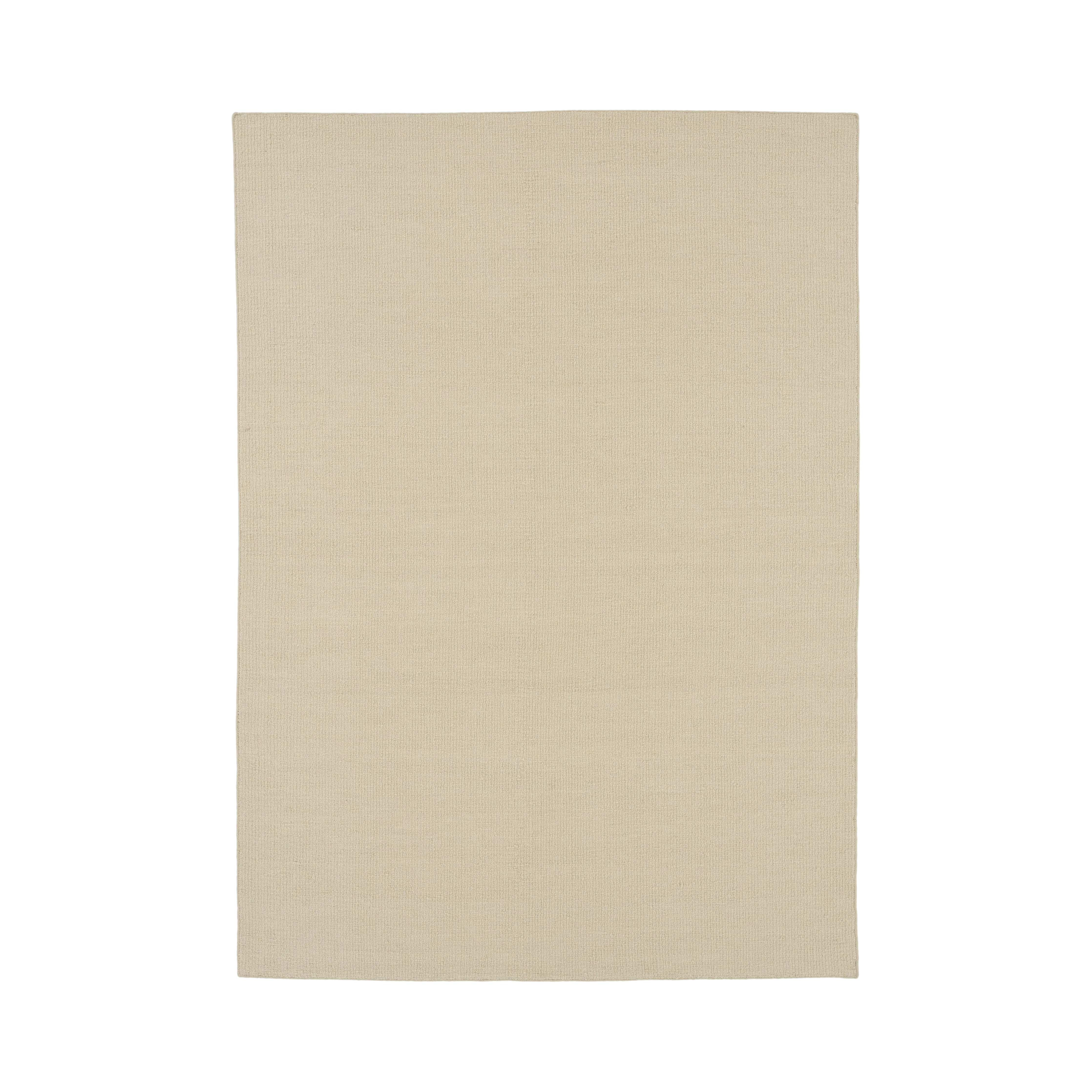 94060 WEAVE LEGACY N.03 TAPETE 250X350CM