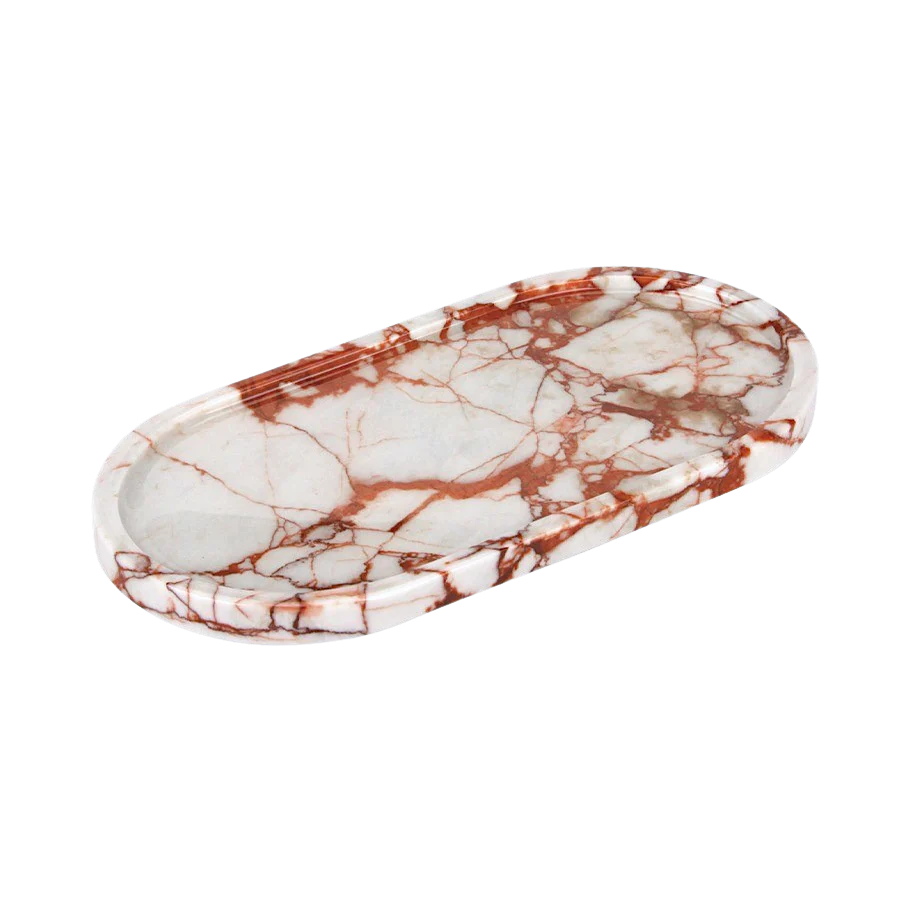 94094 STONE TABULEIRO