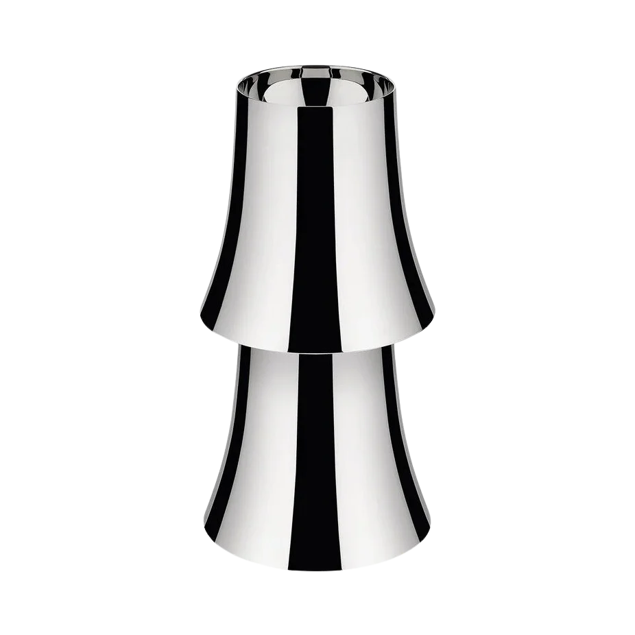 94099 ALESSI HALESIA CANDEEIRO DE MESA