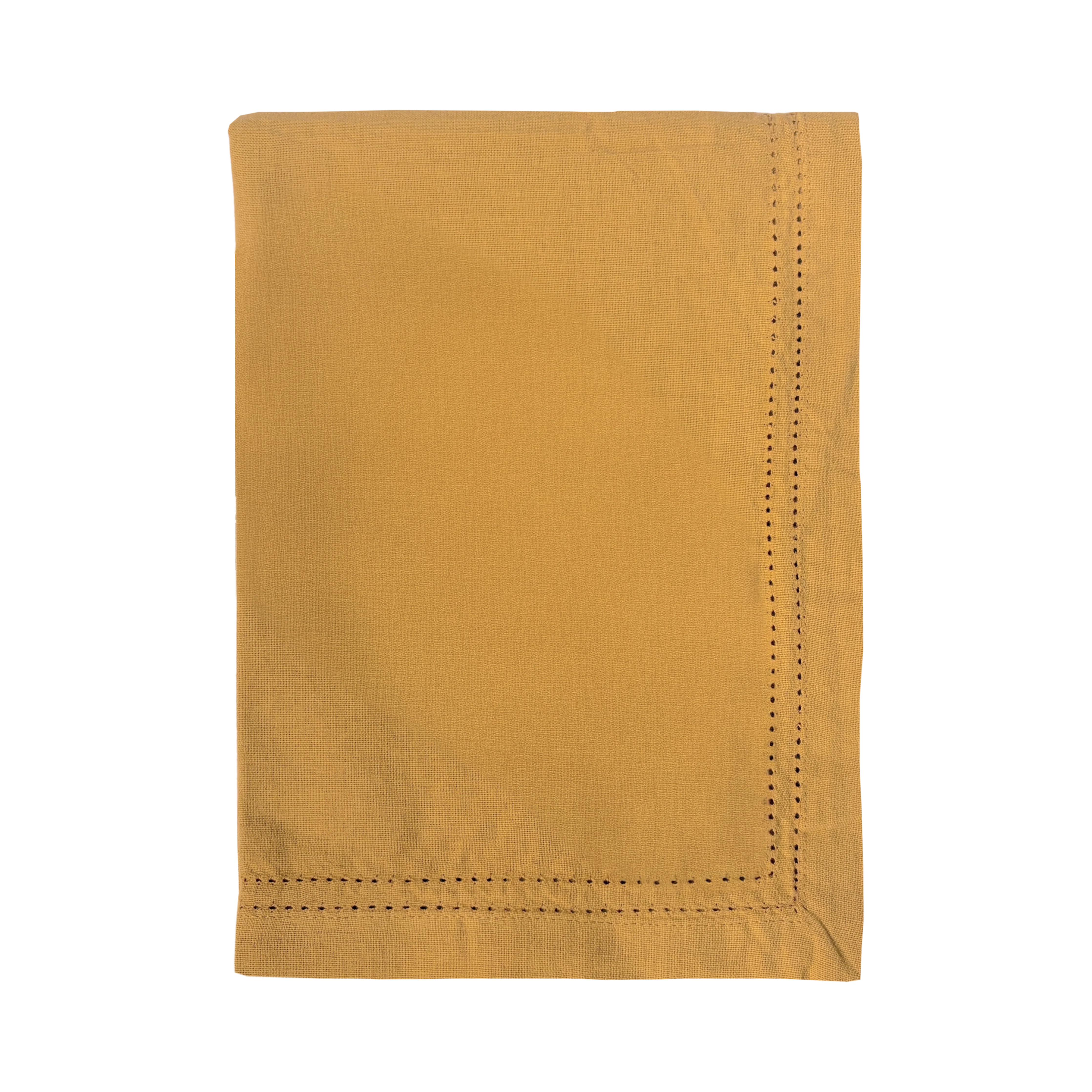 HEMSTITCH TOALHA DE MESA