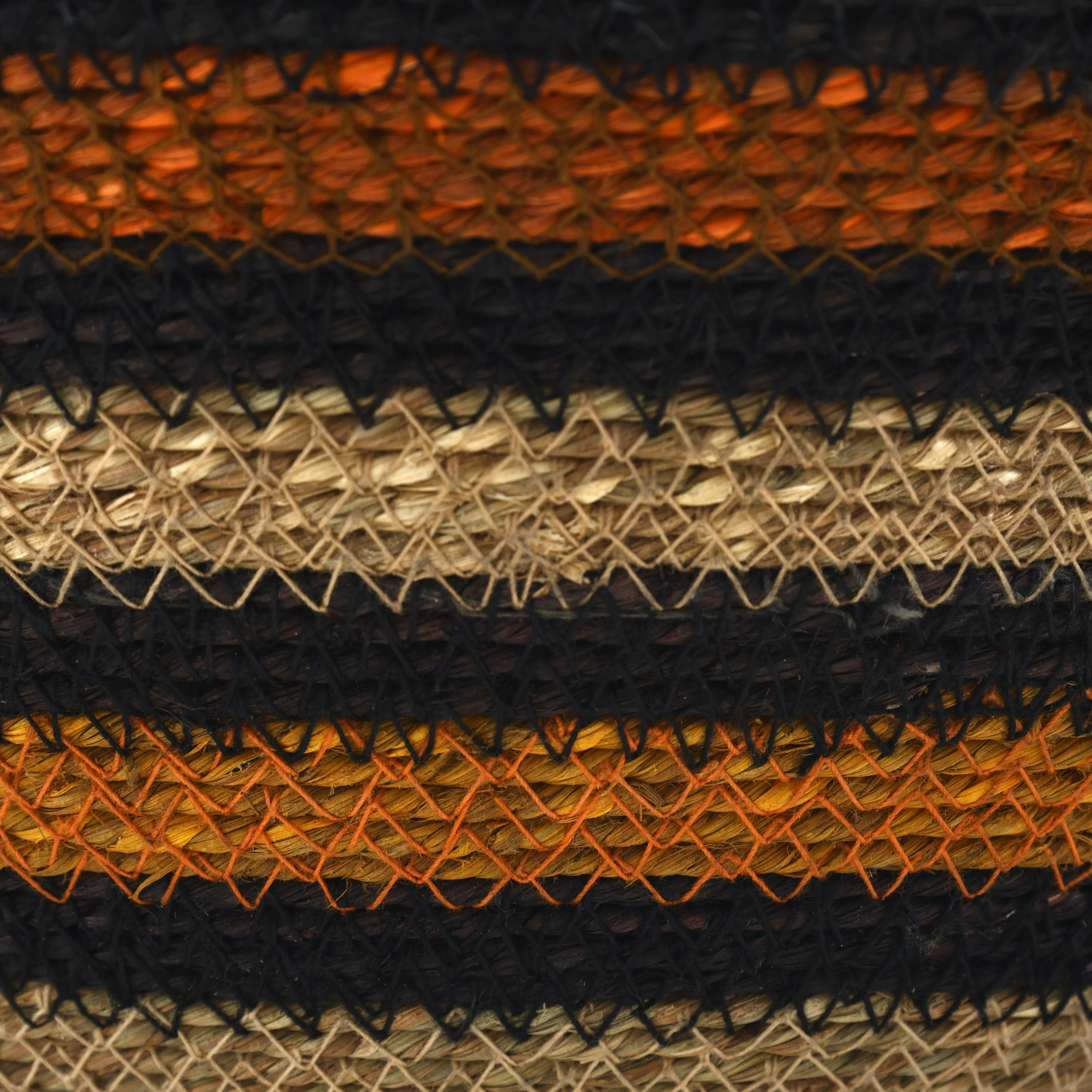 OAXACA CESTO - Image 3
