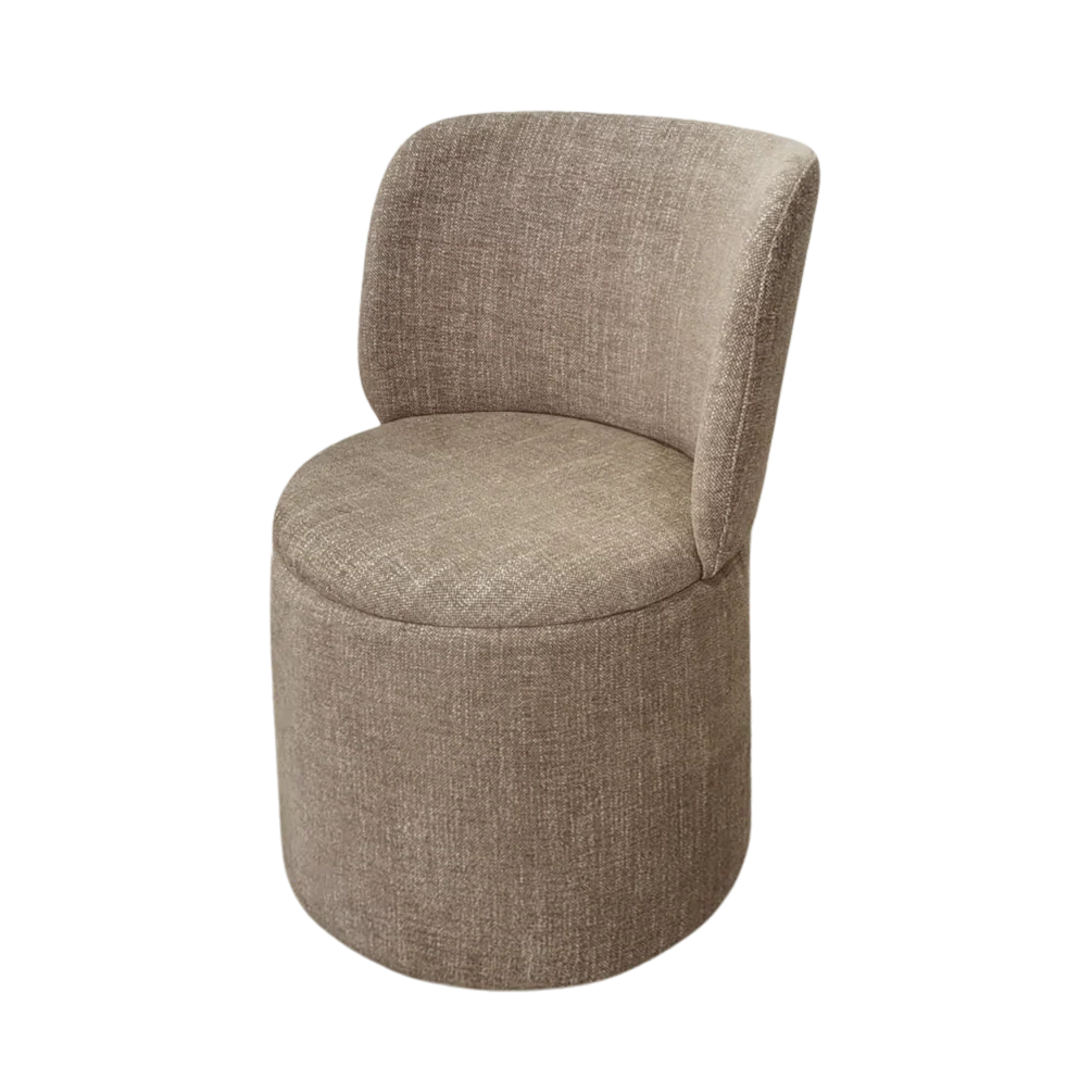 94159 ELROD CADEIRA - Image 2