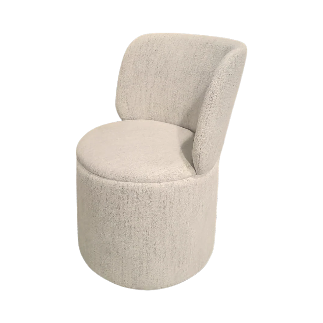 94160 ELROD CADEIRA - Image 2