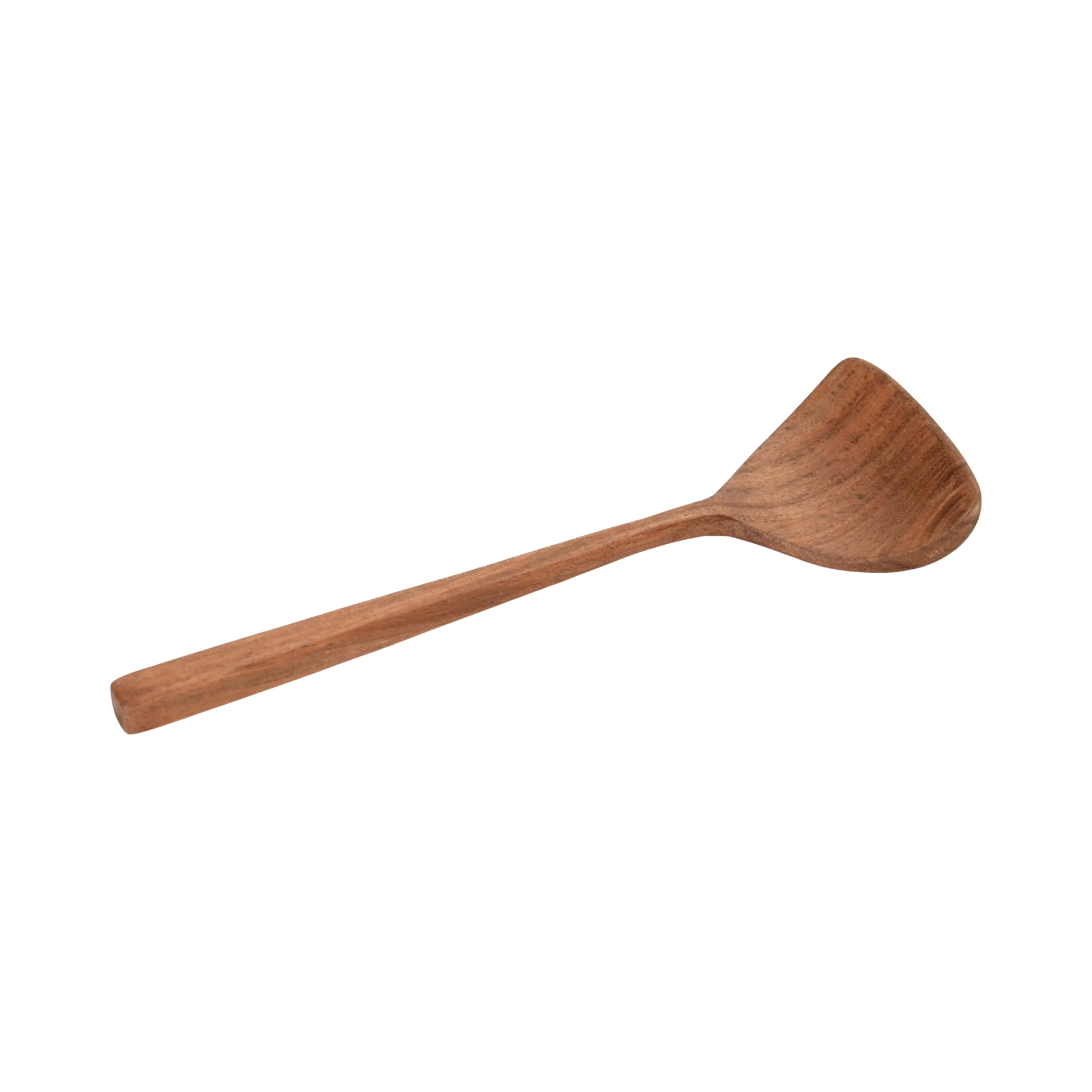 94166 SVELTE COLHER DE SERVIR