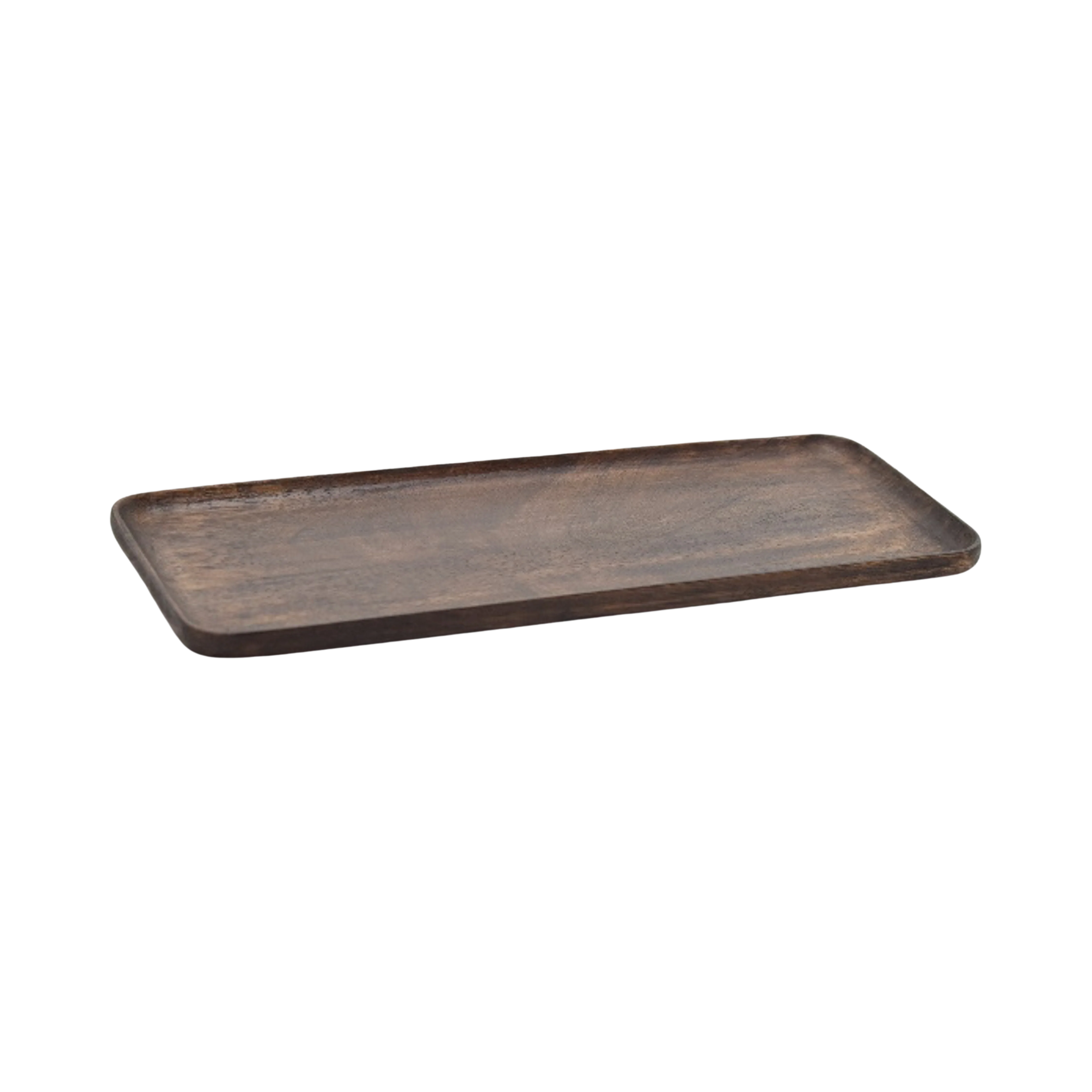 94170 TRIBALE PRATO DECORATIVO L.32CM