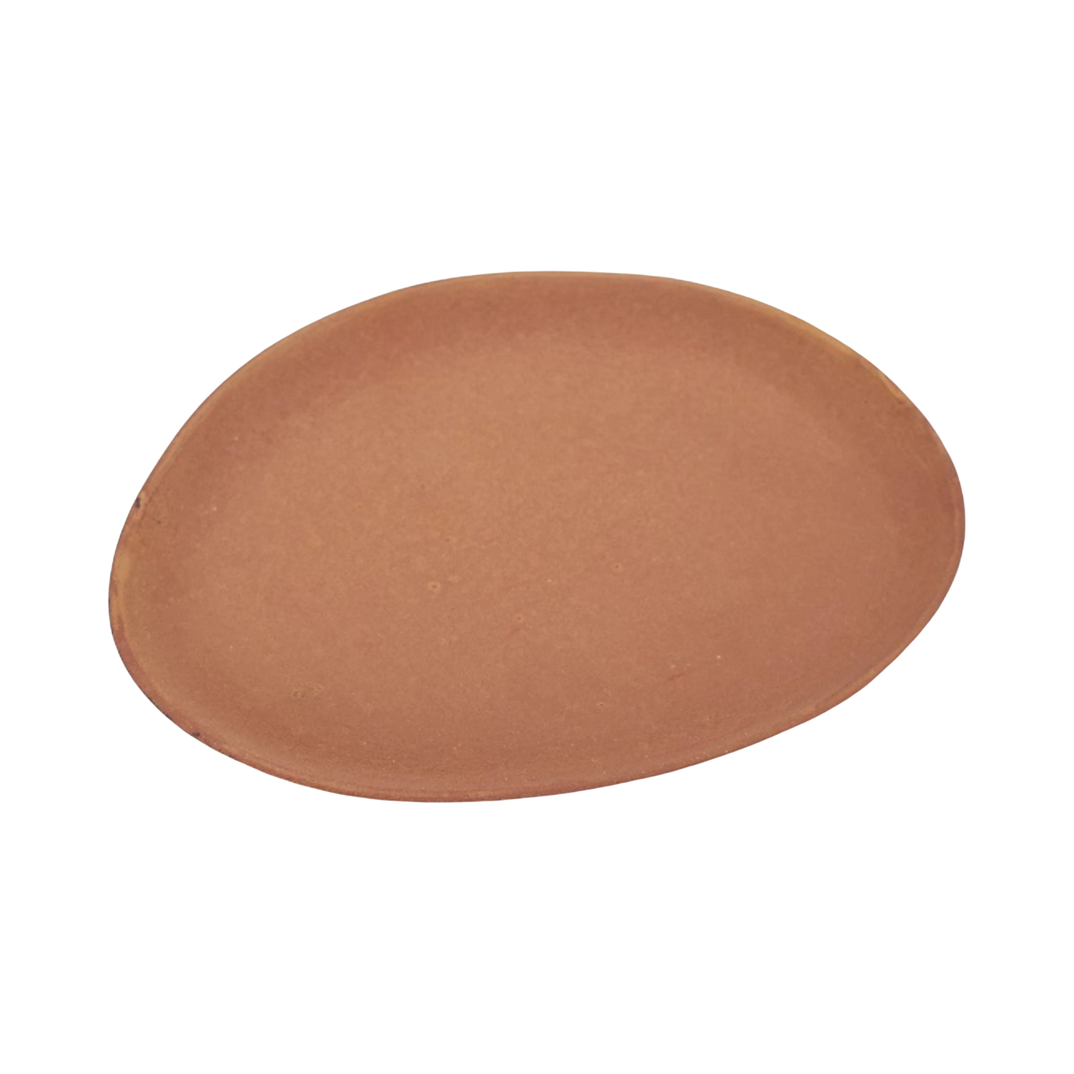 94175 ALU PRATO DECORATIVO L.25CM