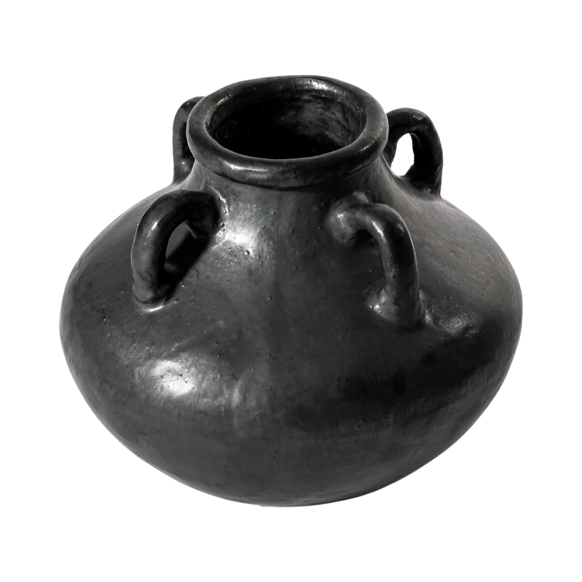 94195 AMPHORA JARRA A.33CM - Image 2