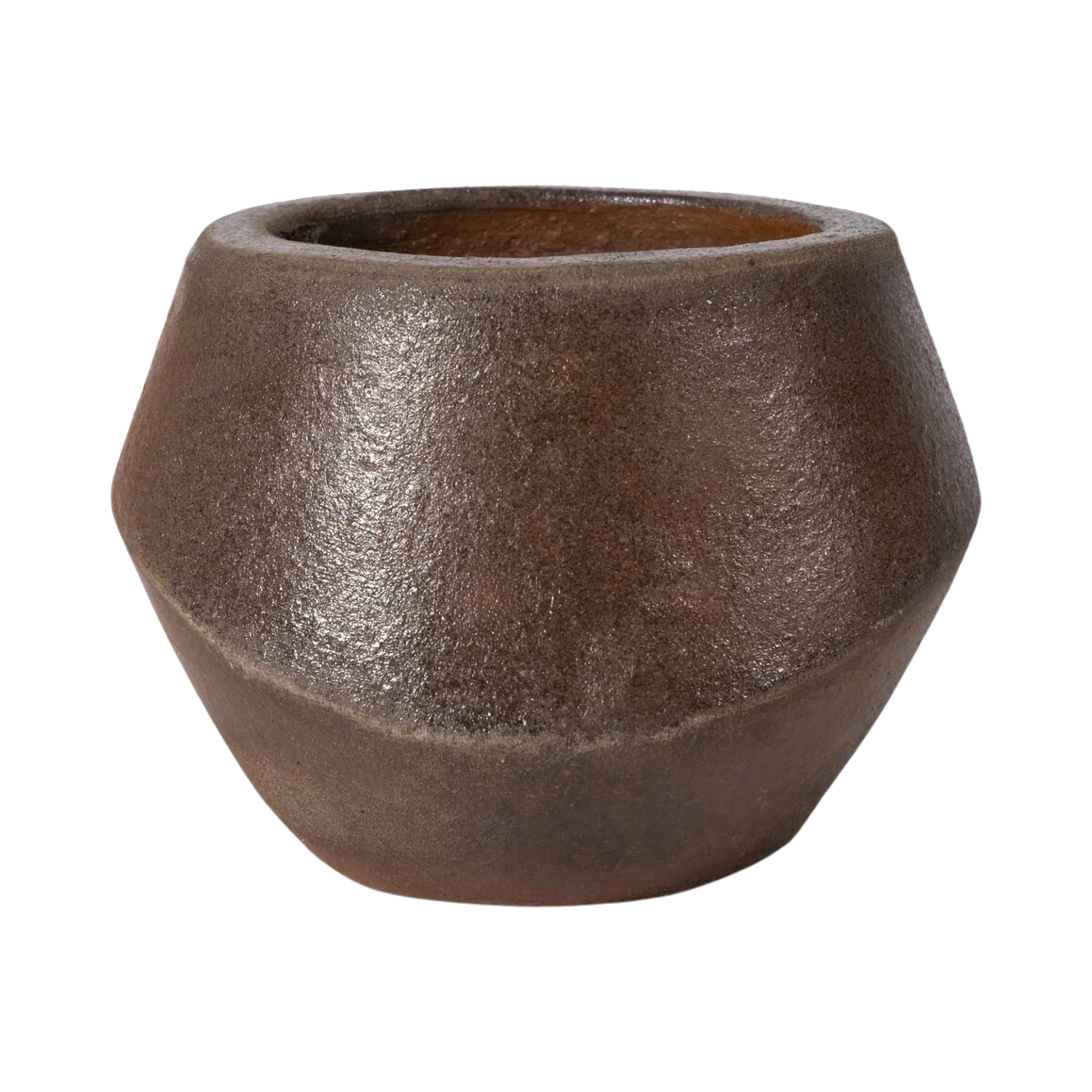 94196 LATO JARRA A.14CM - Image 2
