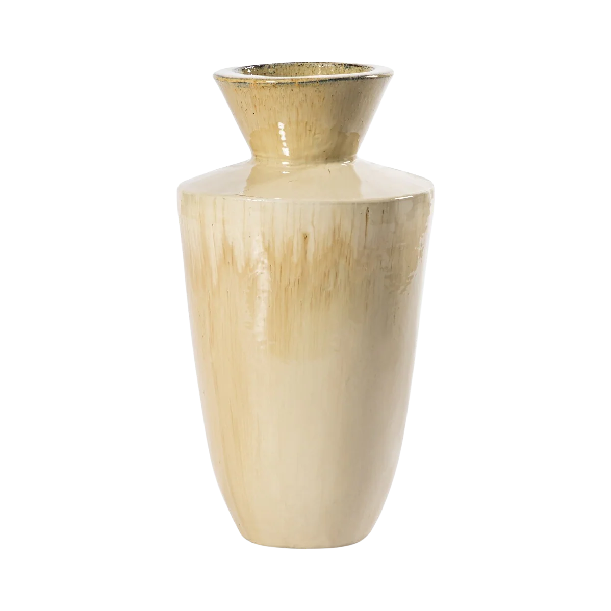 94198 VESSEL JARRA A.53CM