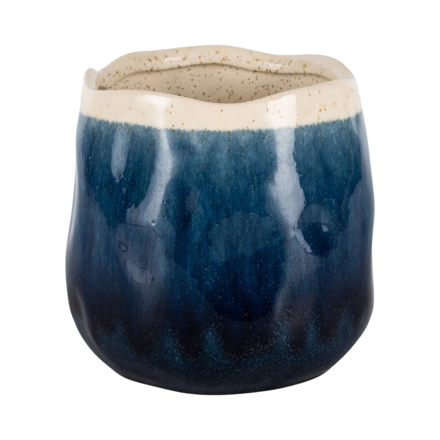 94199 BAROS CACHE-POT D.15,5CM