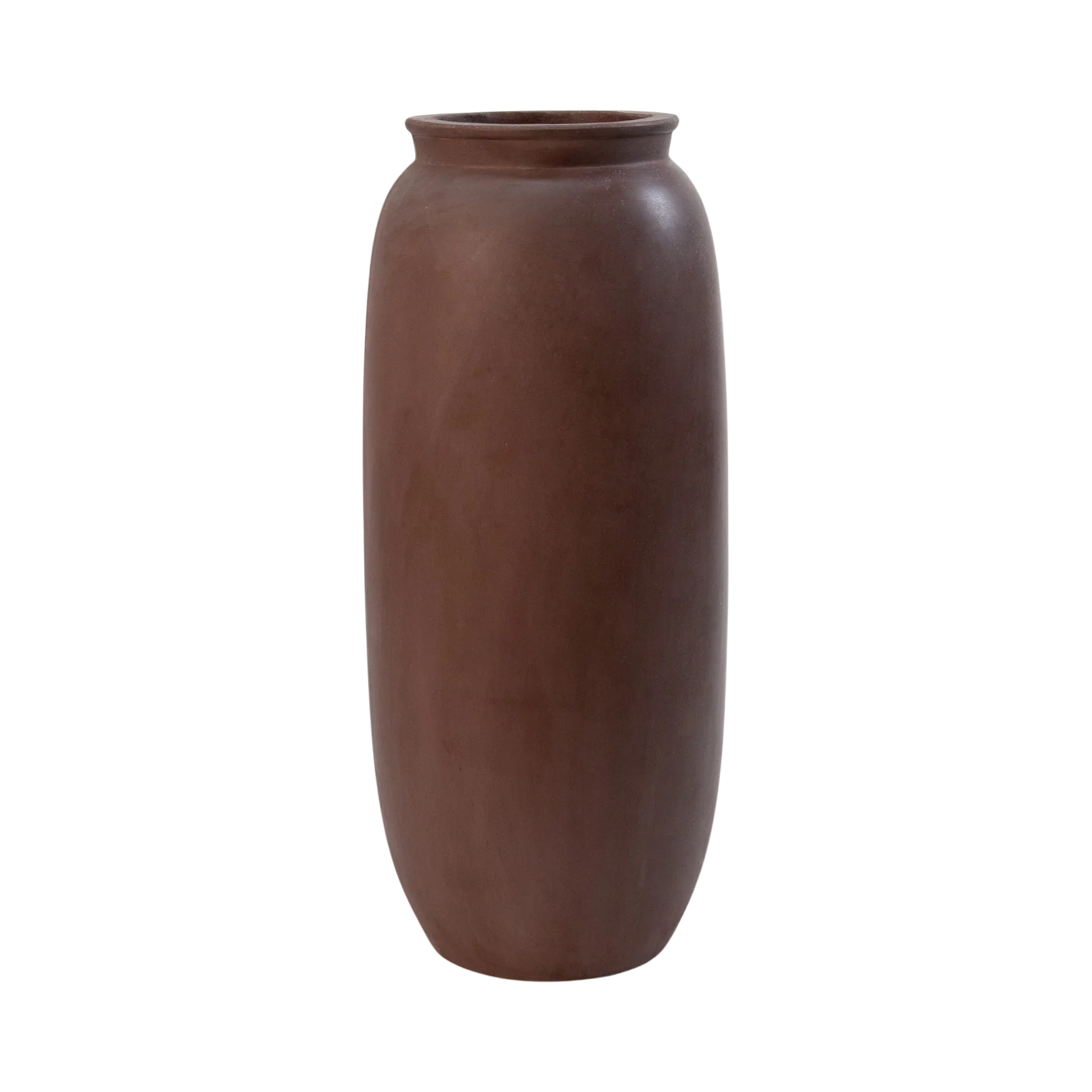 94209 ALBORI JARRA A.80CM