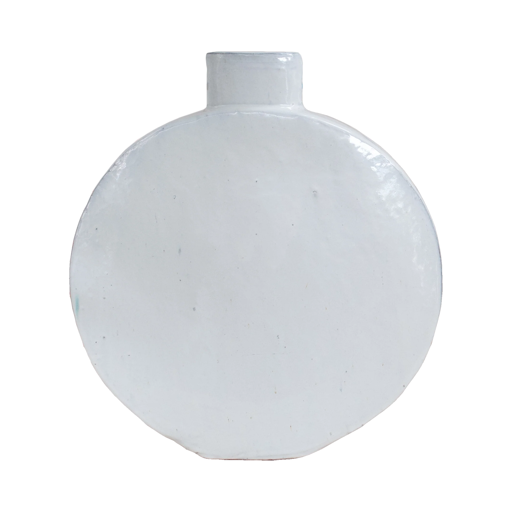 94210 MEDALION JARRA A.56CM