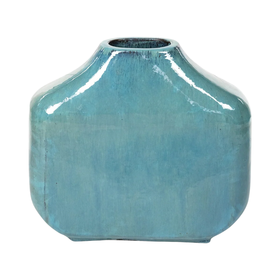 94211 FLEMISH JARRA A.33,5CM
